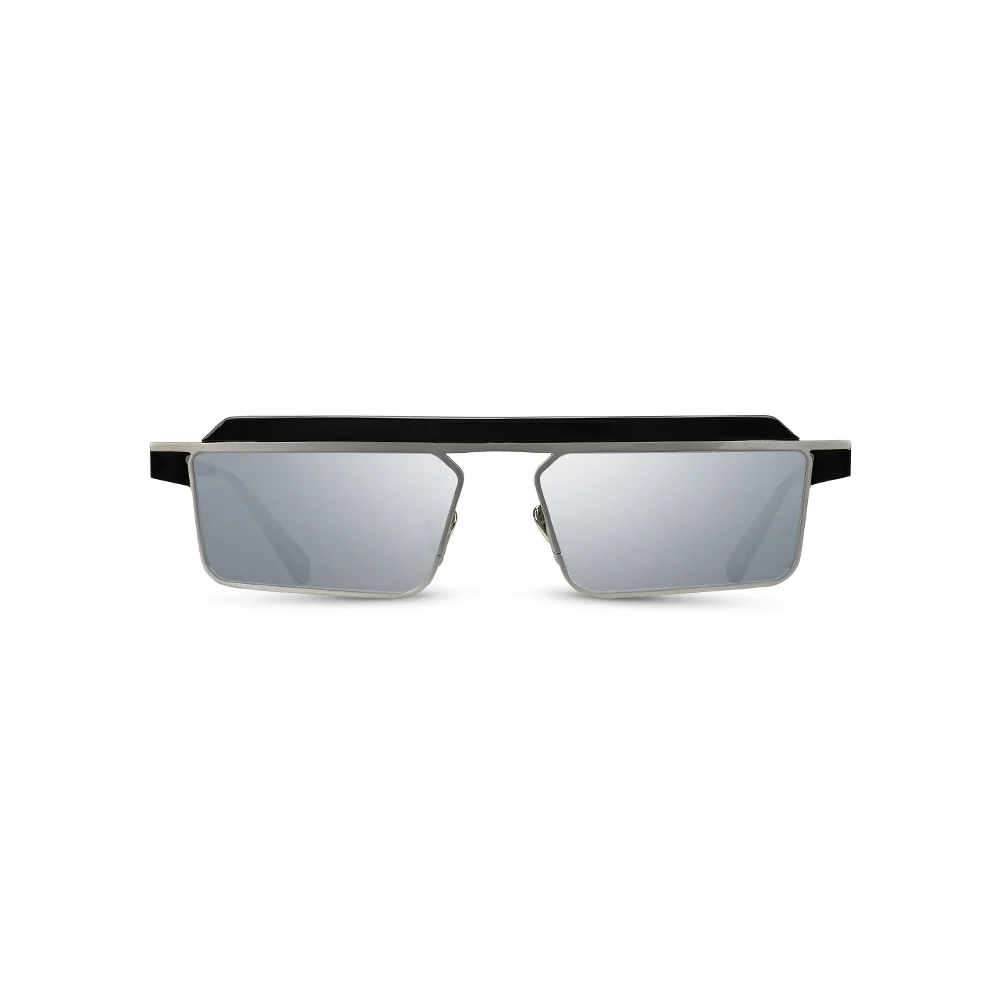 05 Matrix - front black silver.jpg