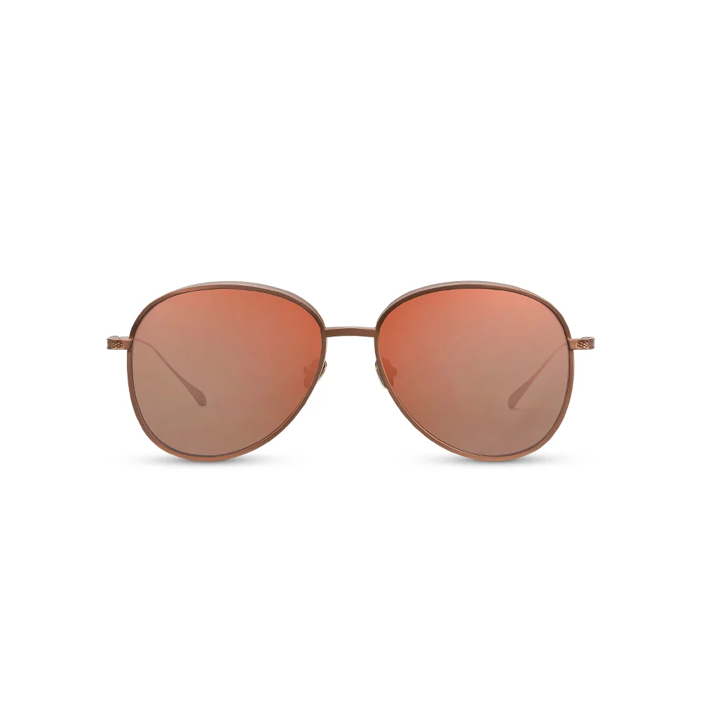 01 Daydreaming - rose gold - front.jpg