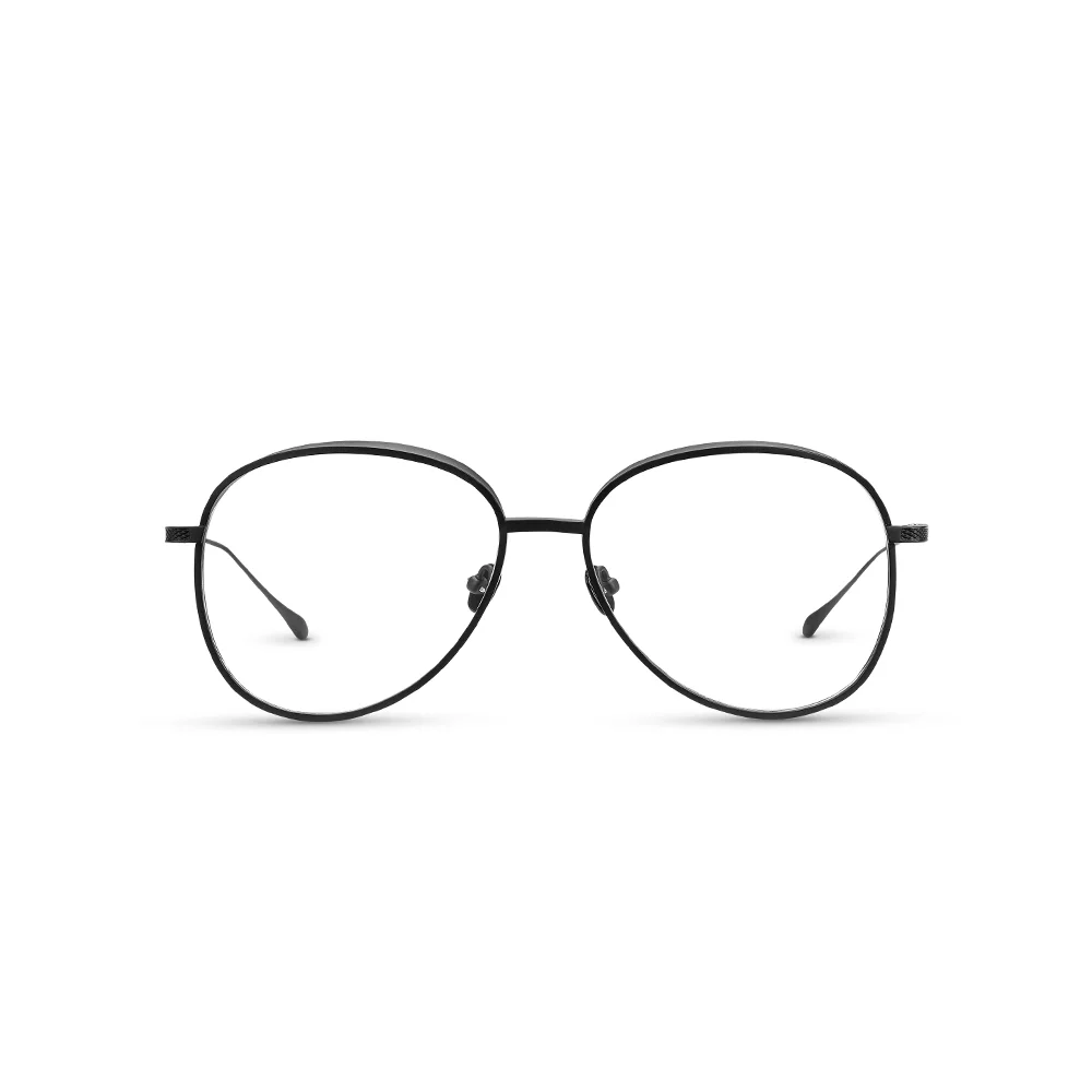 03 Daydreaming - black - front - optical.jpg