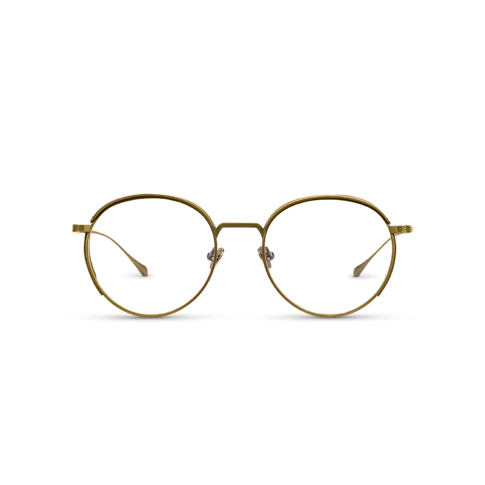 04 Life On Mars - olive green - front - optical.jpg