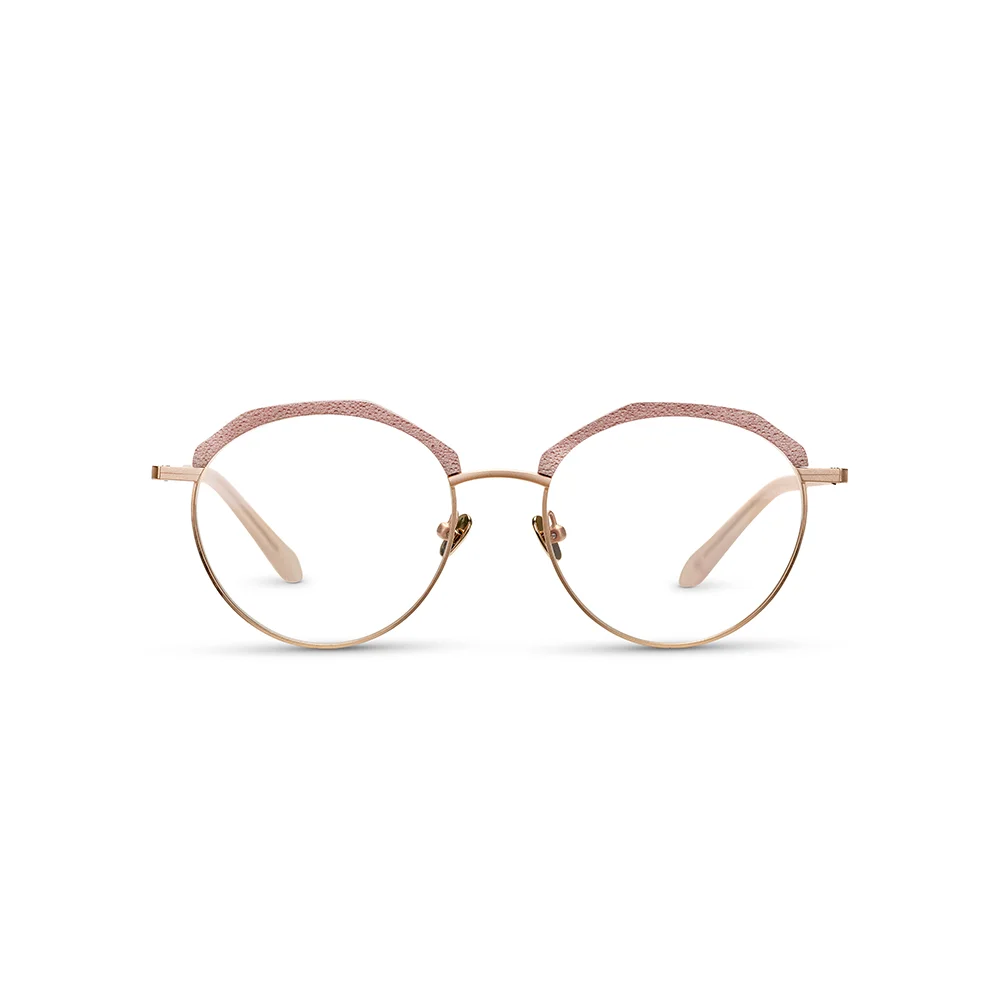 01 Helf Eclipse - rose gold - front.jpg