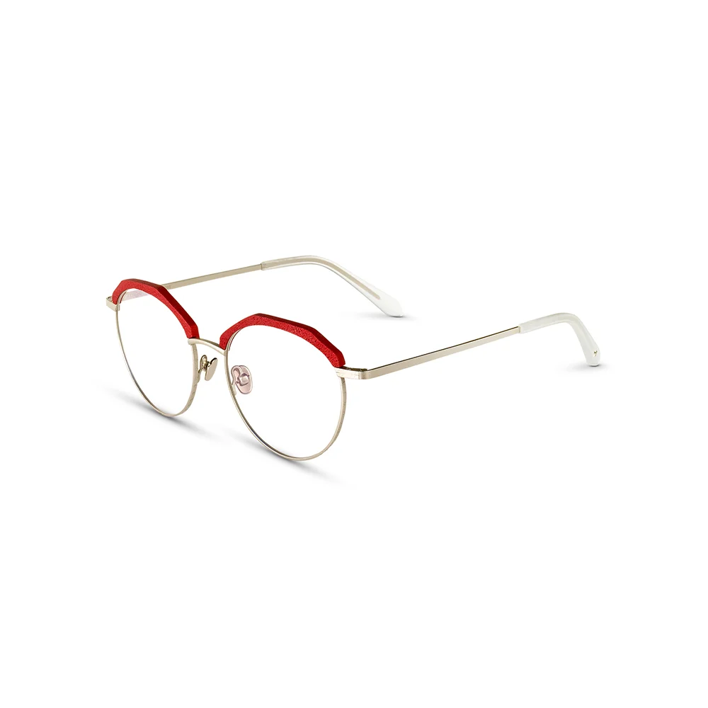 03 Helf Eclipse - red - lato.jpg