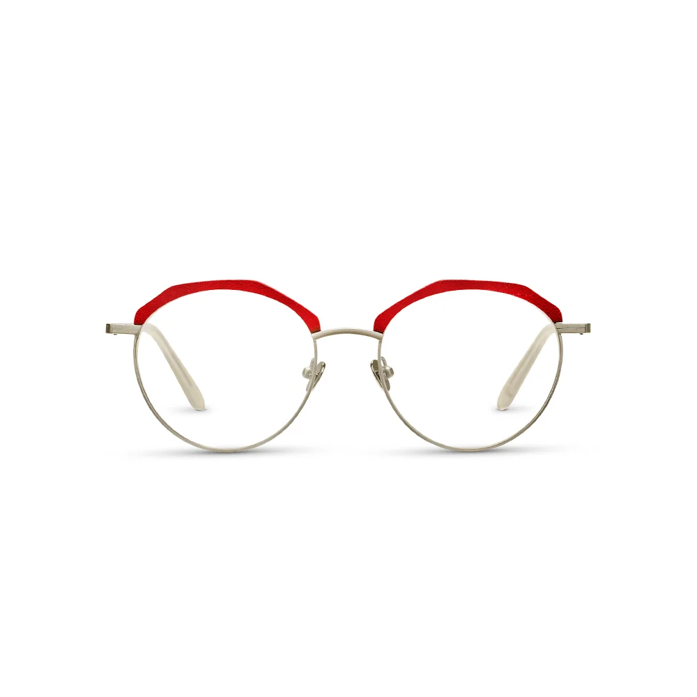 03 Helf Eclipse - red - front.jpg