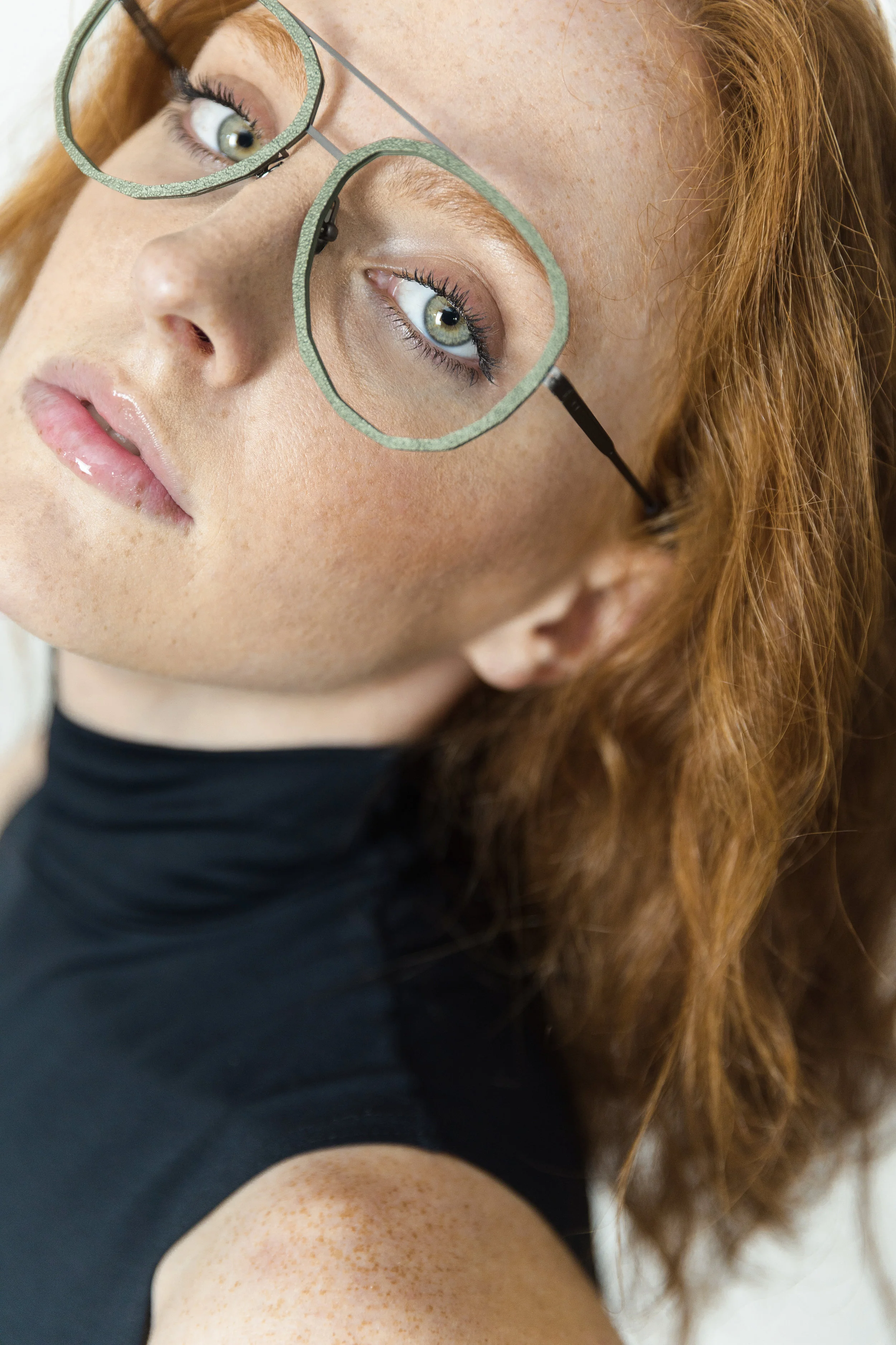 Miga studio 20181737-2-2.jpg
