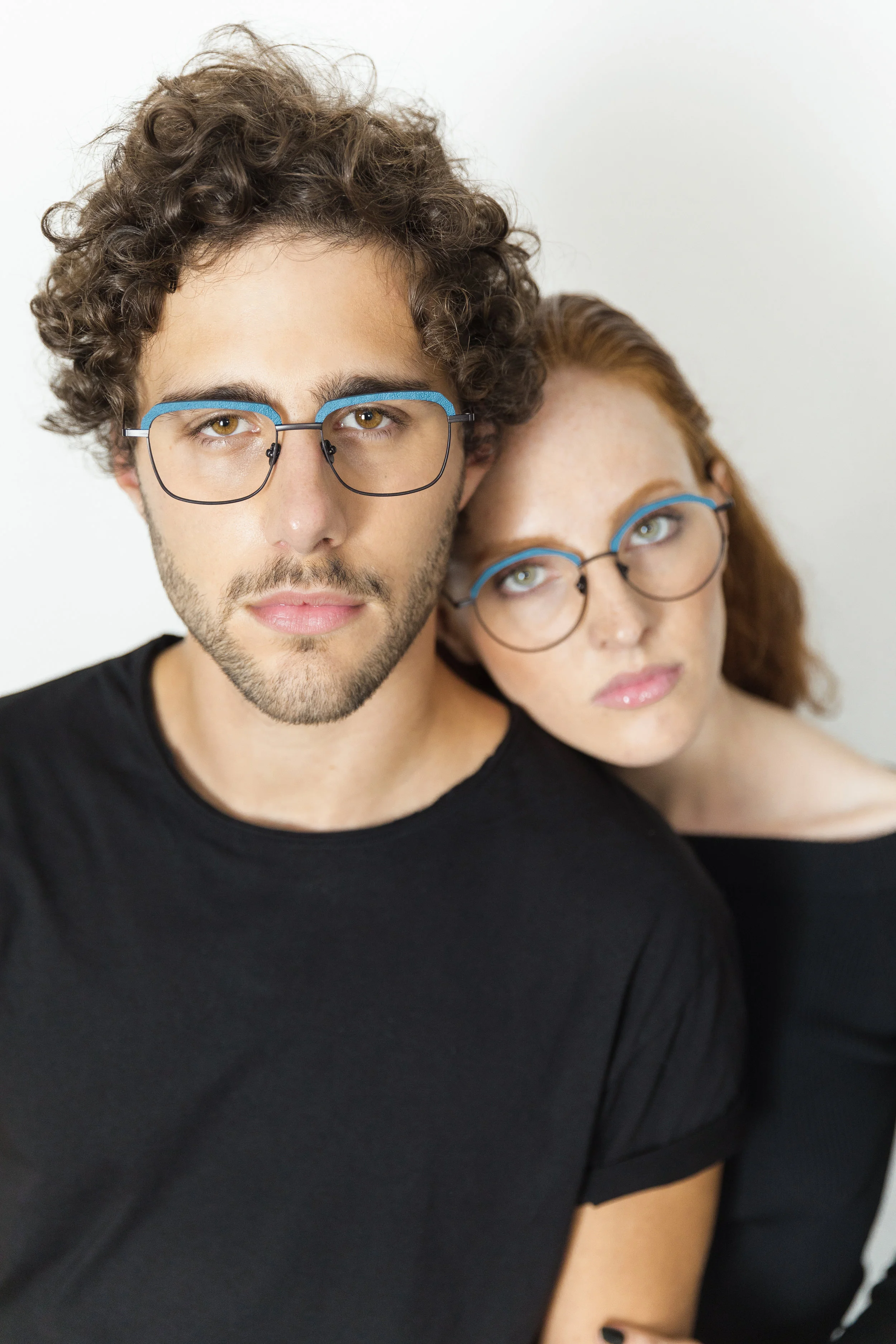 Miga studio 20181815-2-2.jpg