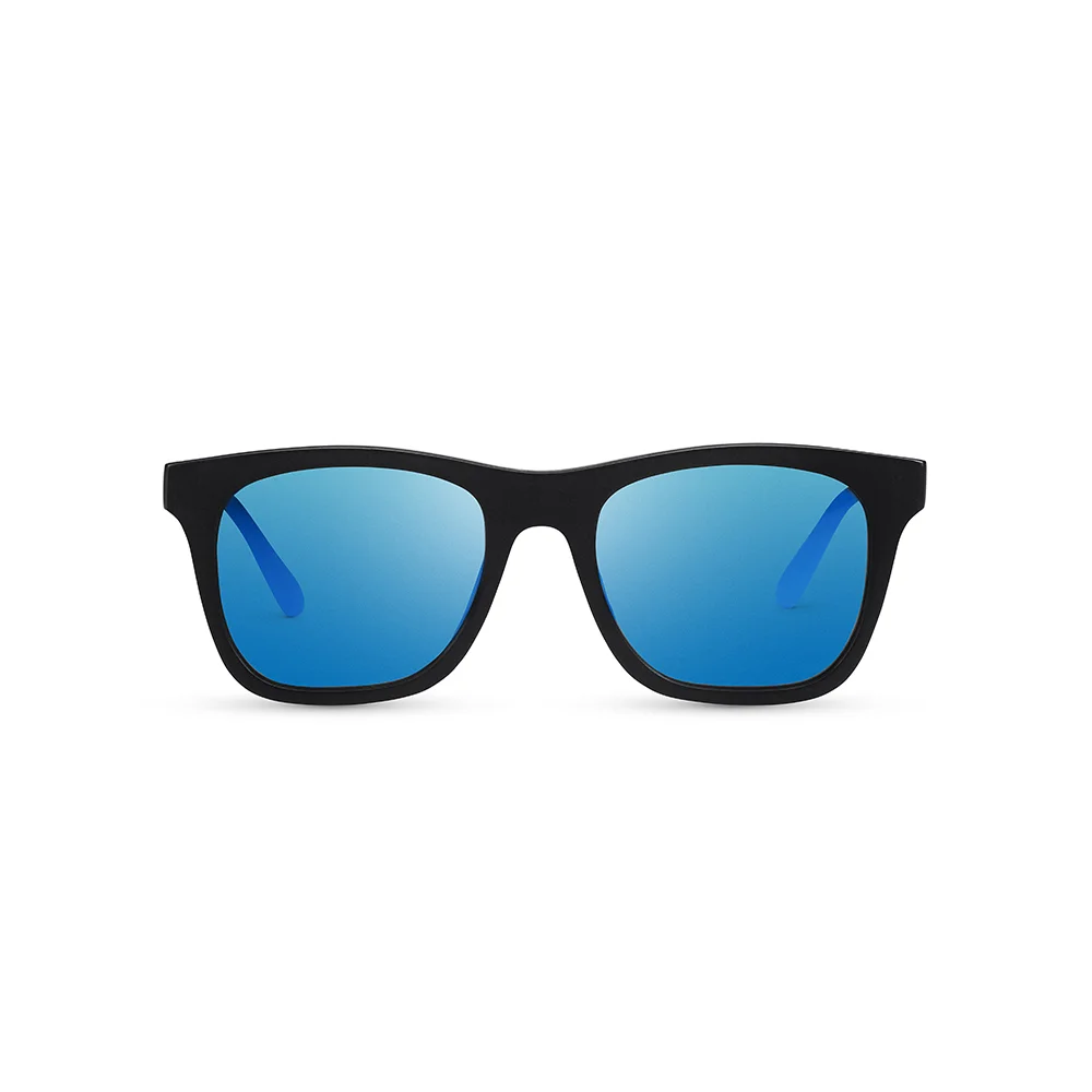 01 Mandrake Root - Black+Blue - front.jpg