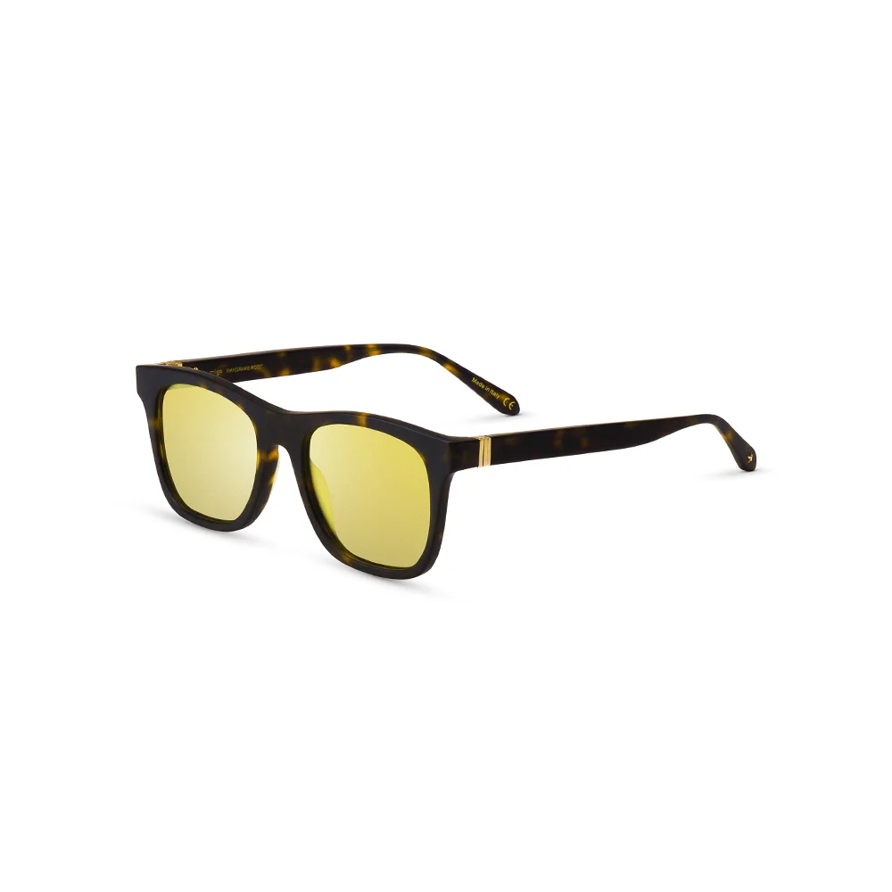 03 Mandrake Root - Havana+Yellow - lato.jpg