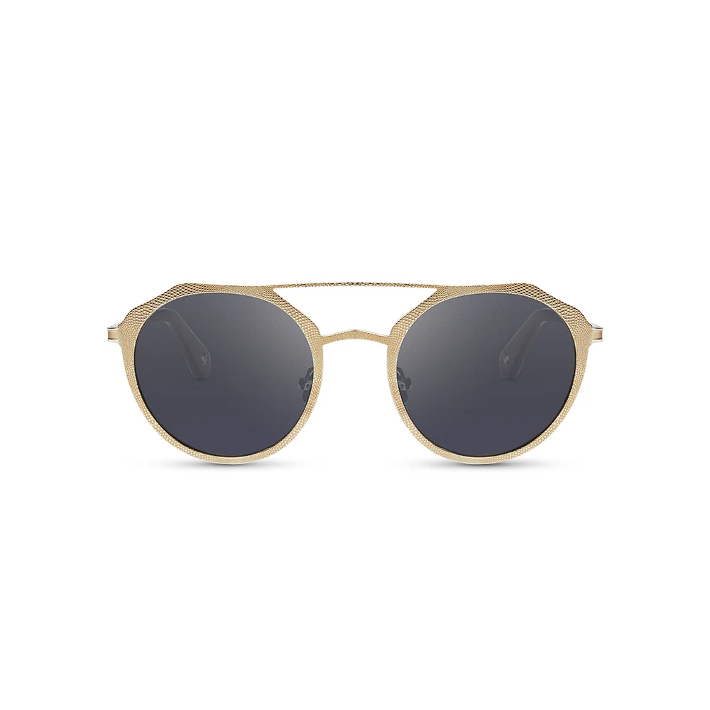 03 Raw Octopus - Gold - front.jpg