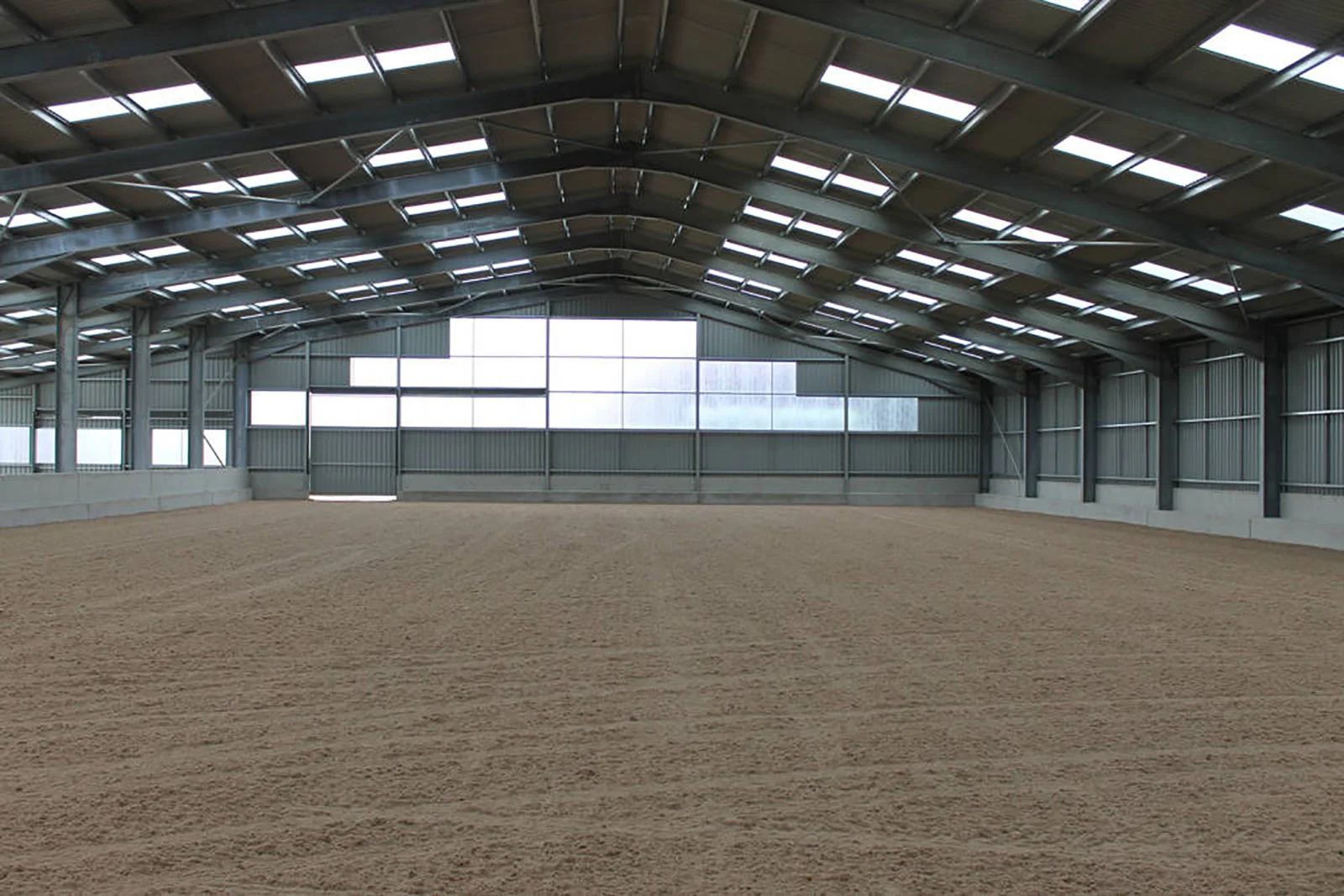 Riding-Arena-in-Flintshire-15.jpg