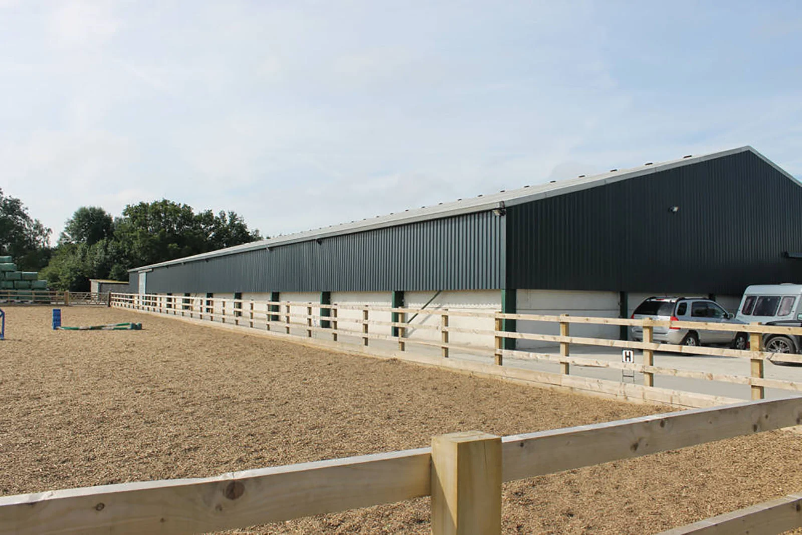 Riding-School-in-Osbald-4.jpg
