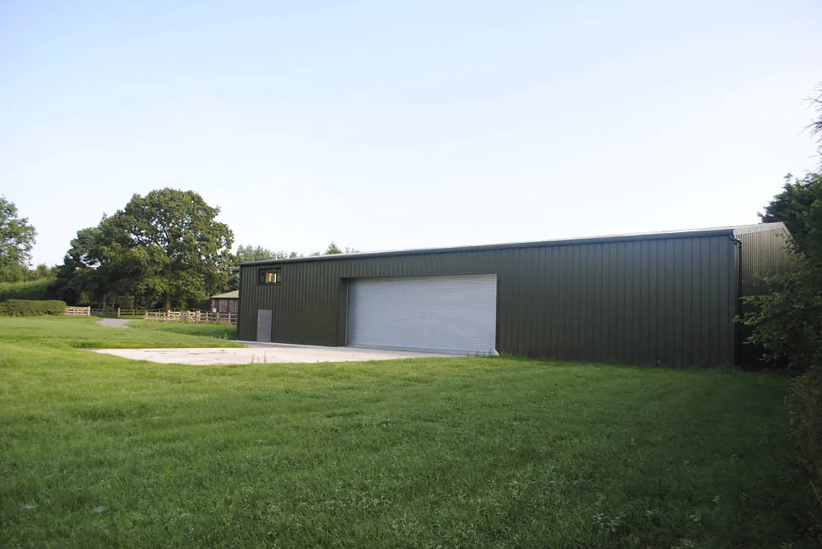 Hangar-in-Chester-2.jpg