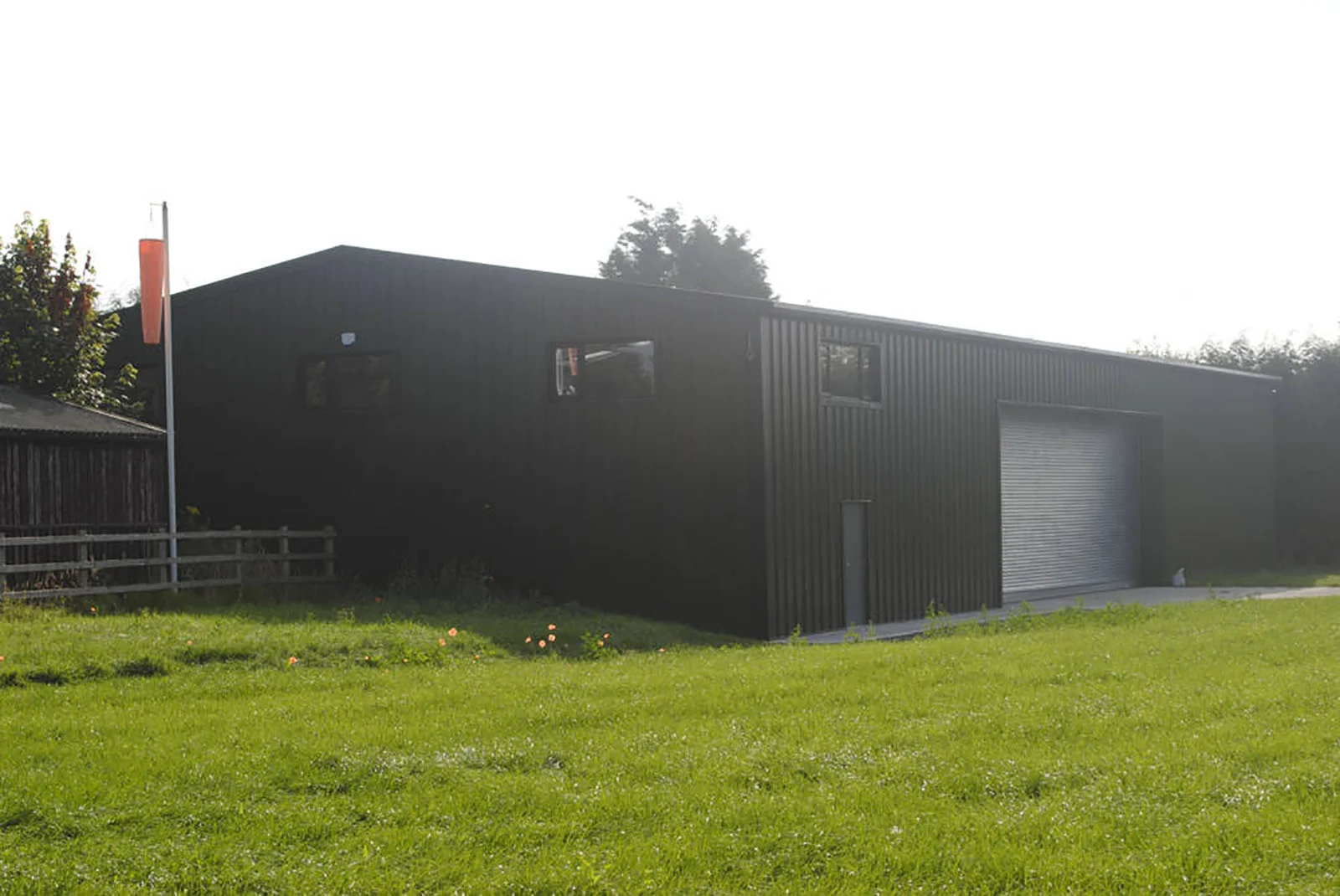 Hangar-in-Chester-7.jpg