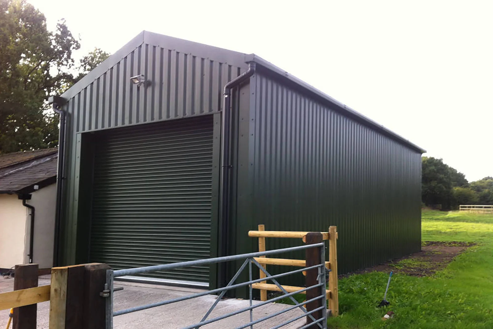 Industrial-Building-in-Birmingham-3.jpg