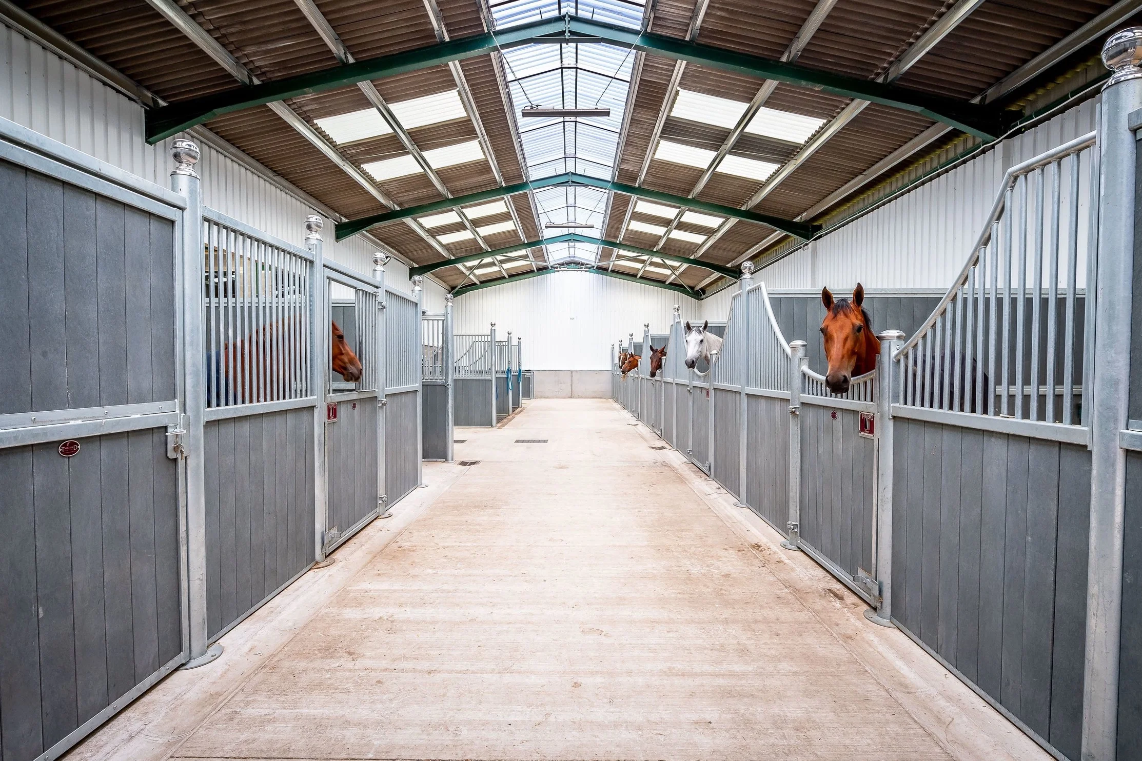 bolesworth_estate_2018_hr-1 - Copy-min.jpg