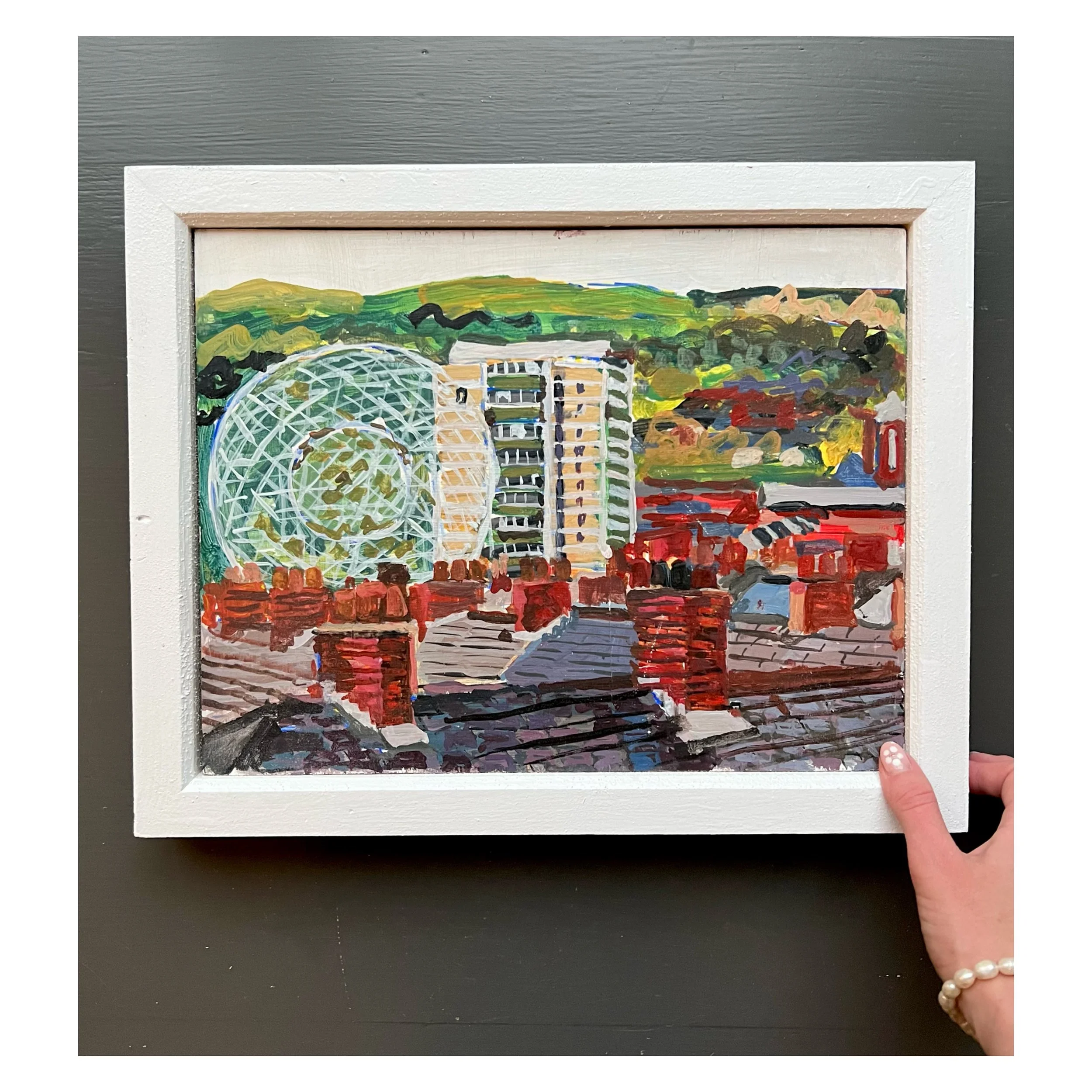 Whitagram-Image (42).jpeg