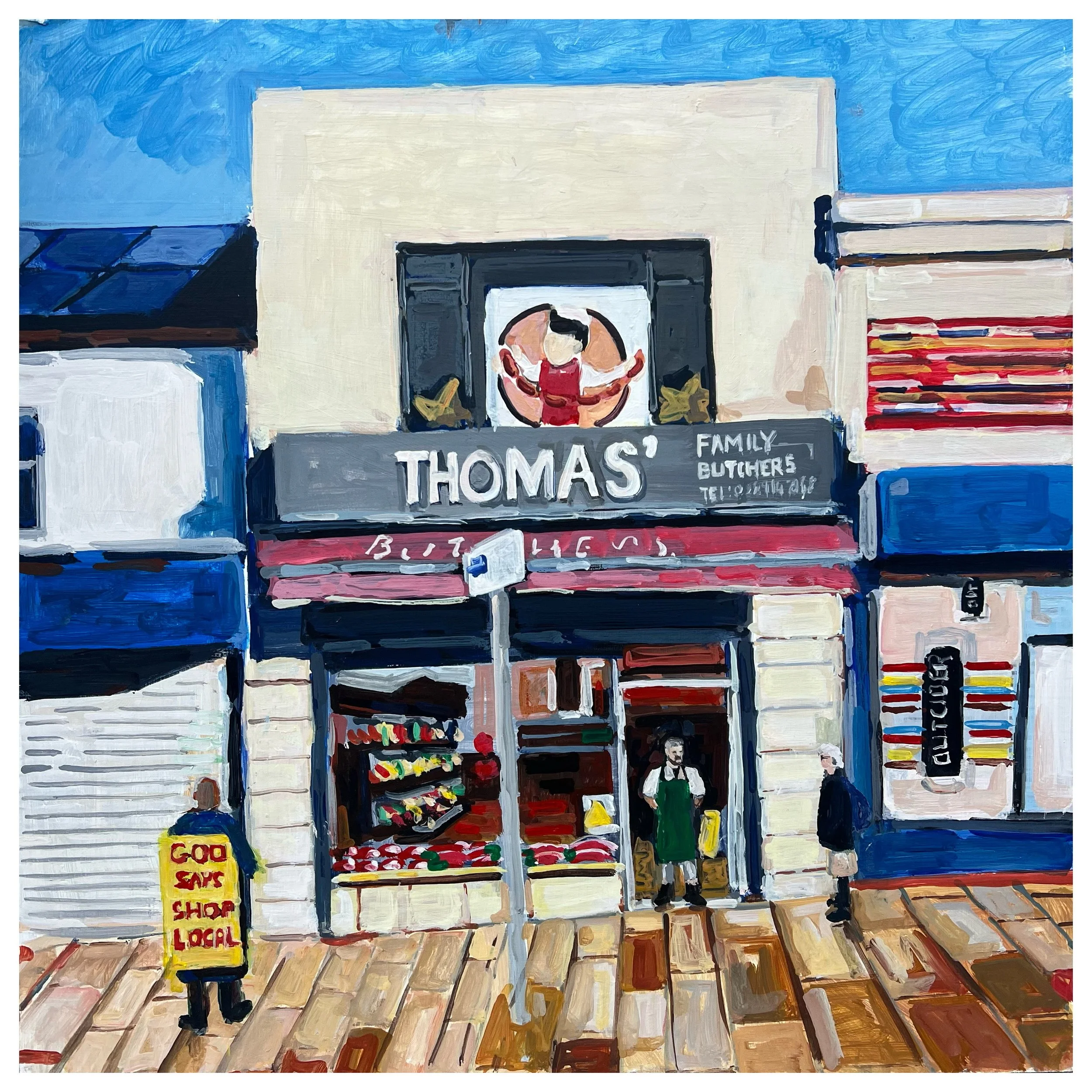 Whitagram-Image - 2025-04-05T004952.903.jpeg