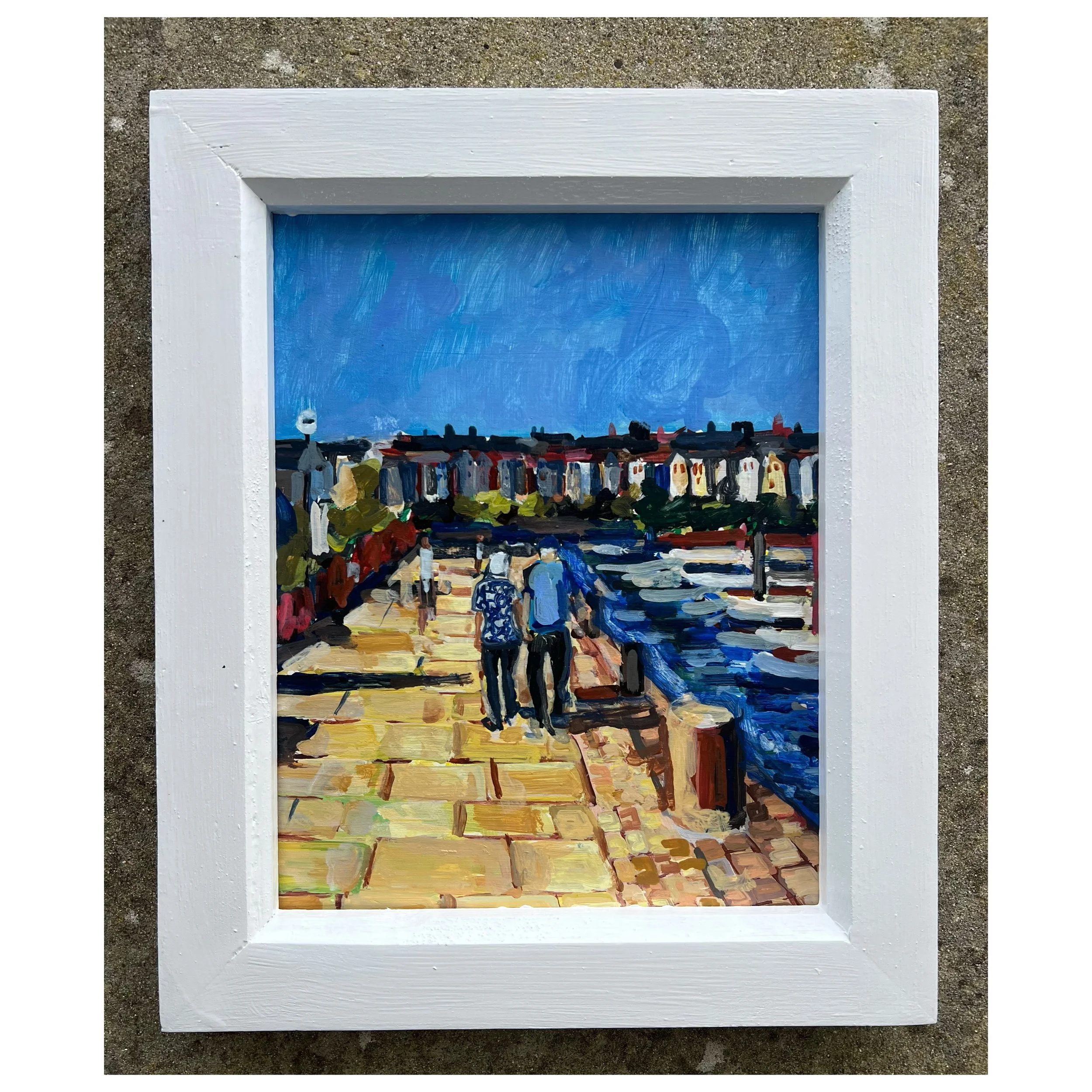 Whitagram-Image - 2025-04-05T011136.090.jpeg