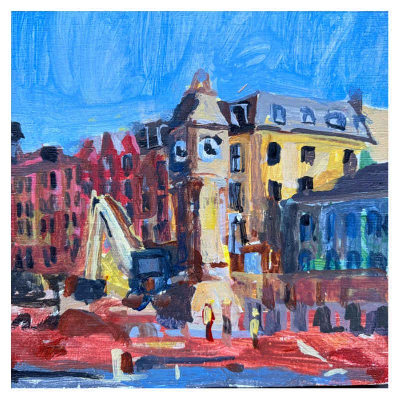 Whitagram-Image - 2026-04-29T103236.787.jpeg