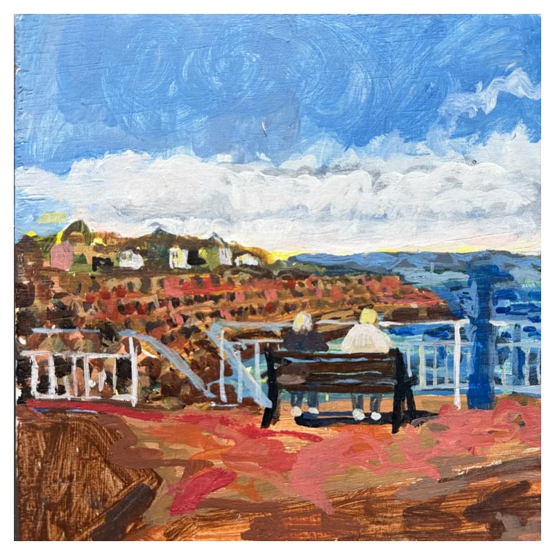 Whitagram-Image - 2026-04-29T101206.291.jpeg