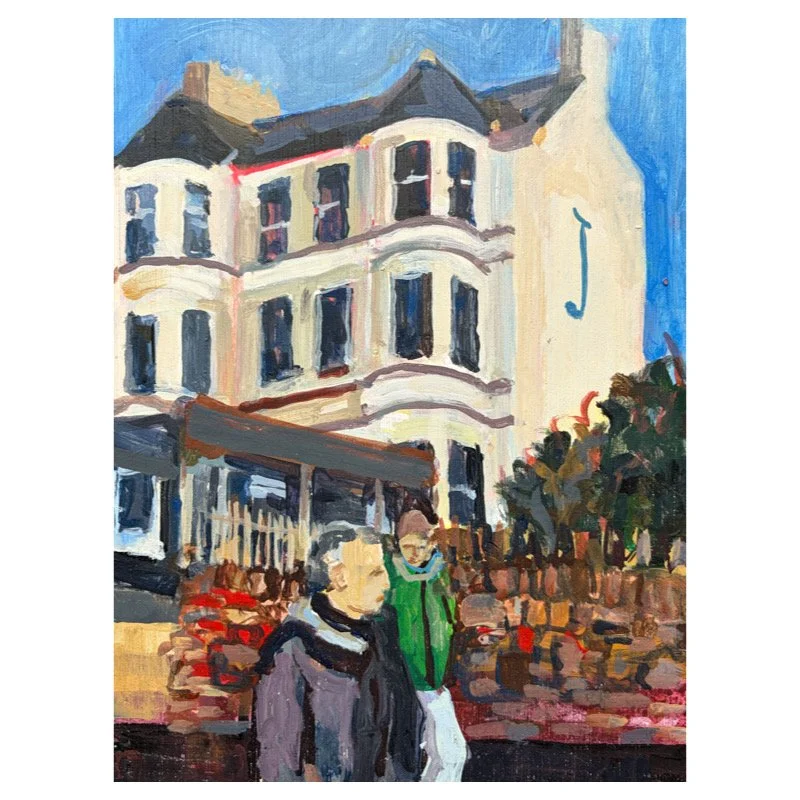 Whitagram-Image - 2026-04-29T100606.355.jpeg