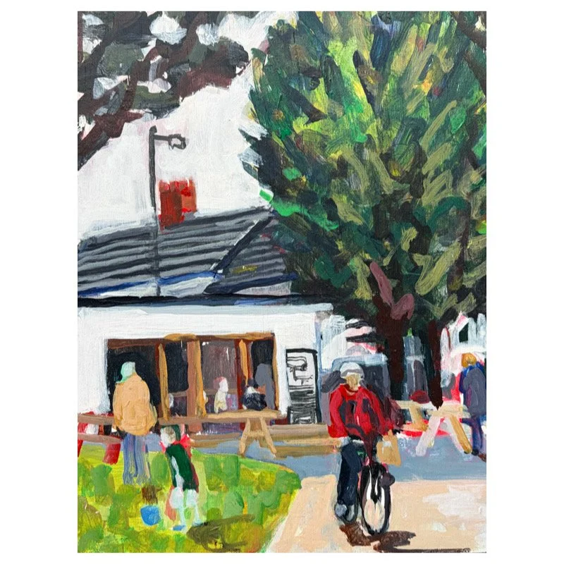 Whitagram-Image - 2026-04-29T104444.272.jpeg