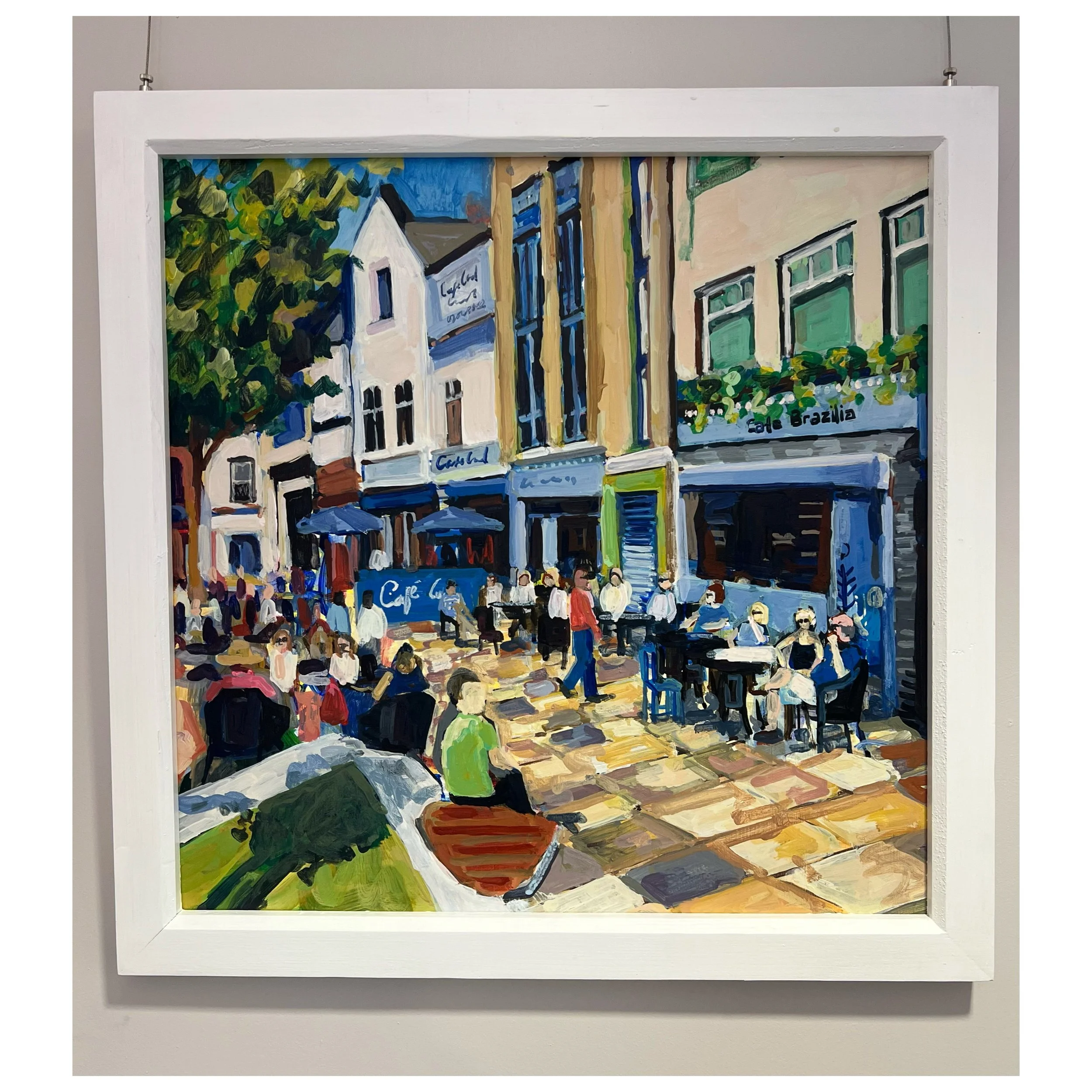 Whitagram-Image - 2025-04-05T010759.554.jpeg