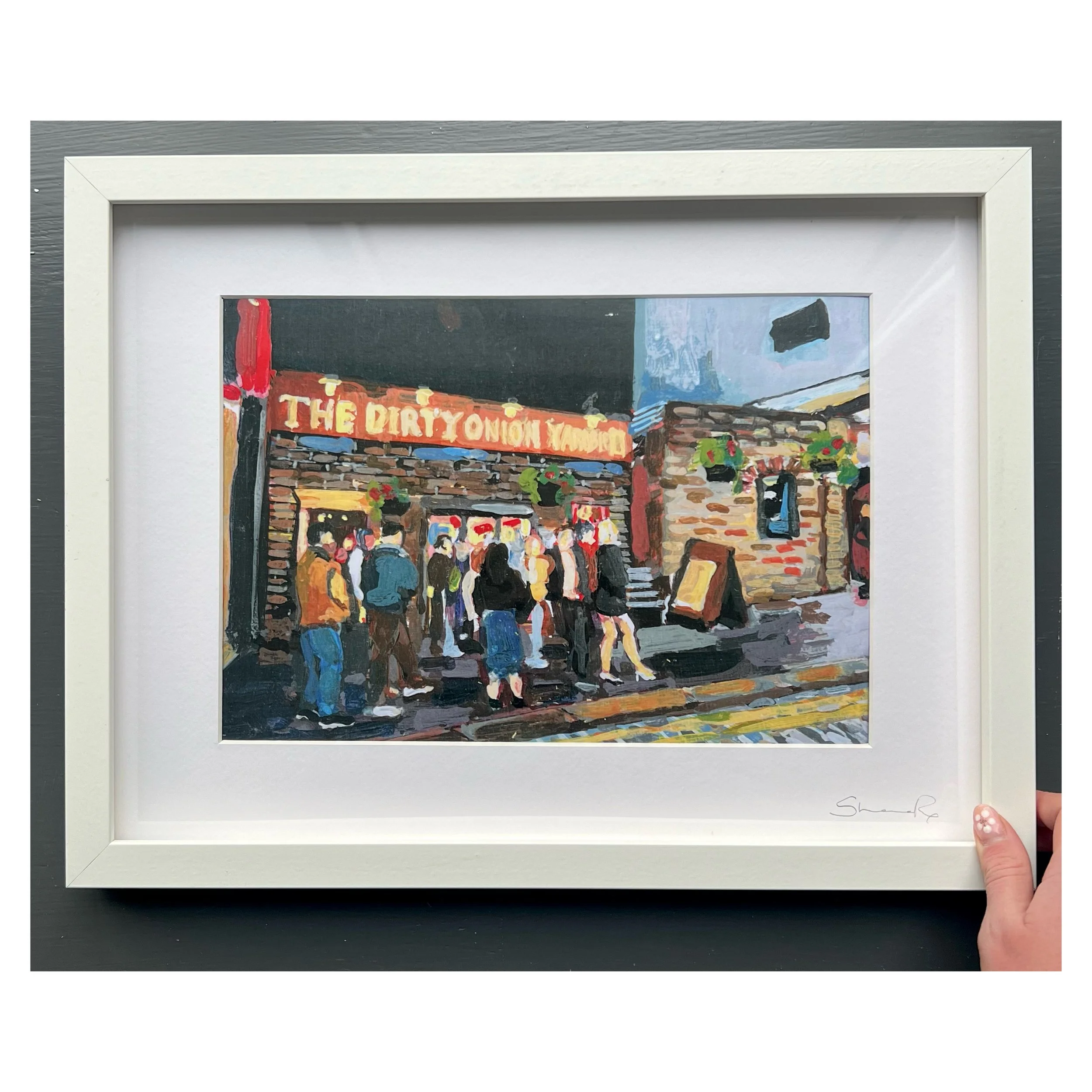 Whitagram-Image - 2024-12-09T180423.307.jpeg