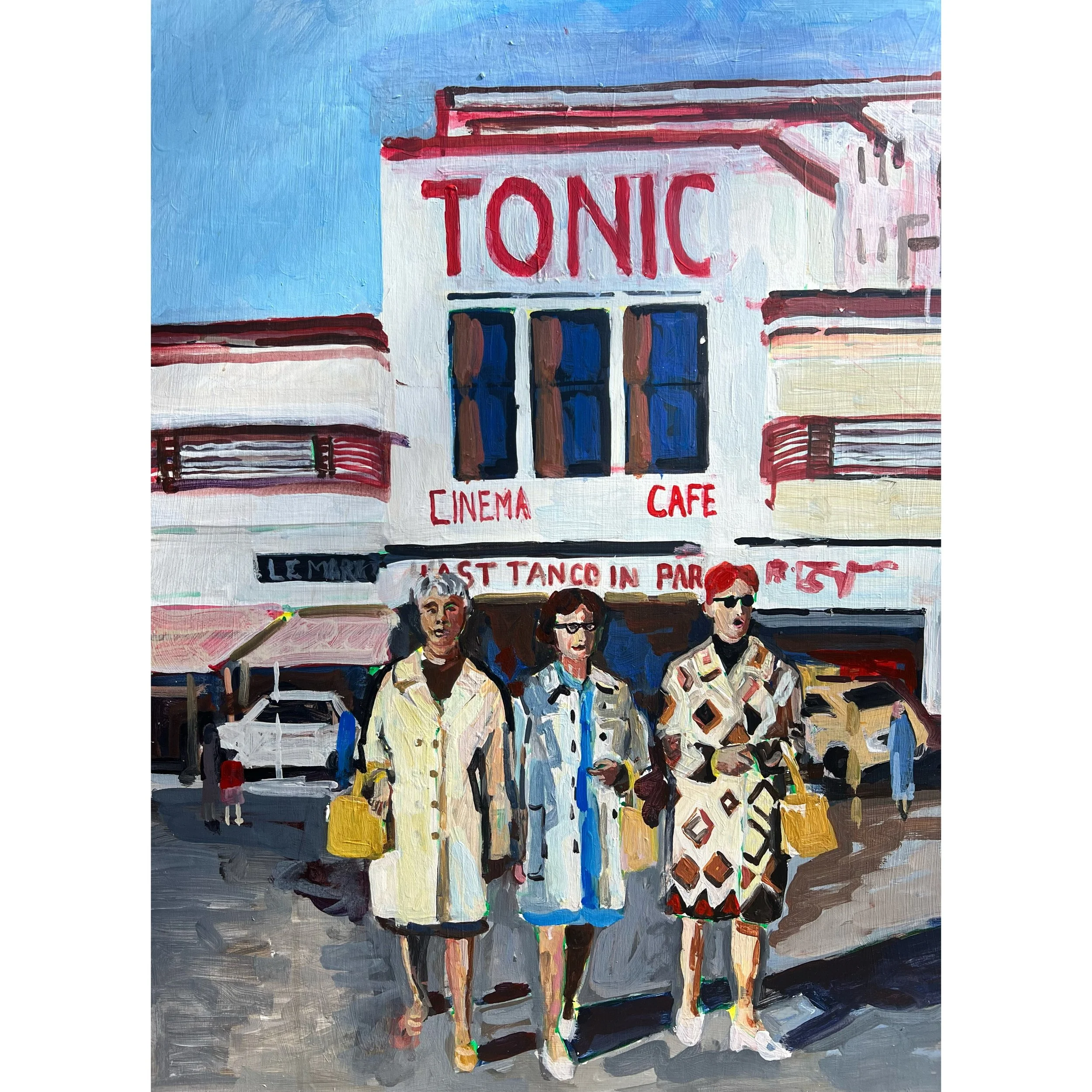 Whitagram-Image - 2025-04-04T234721.587.jpeg