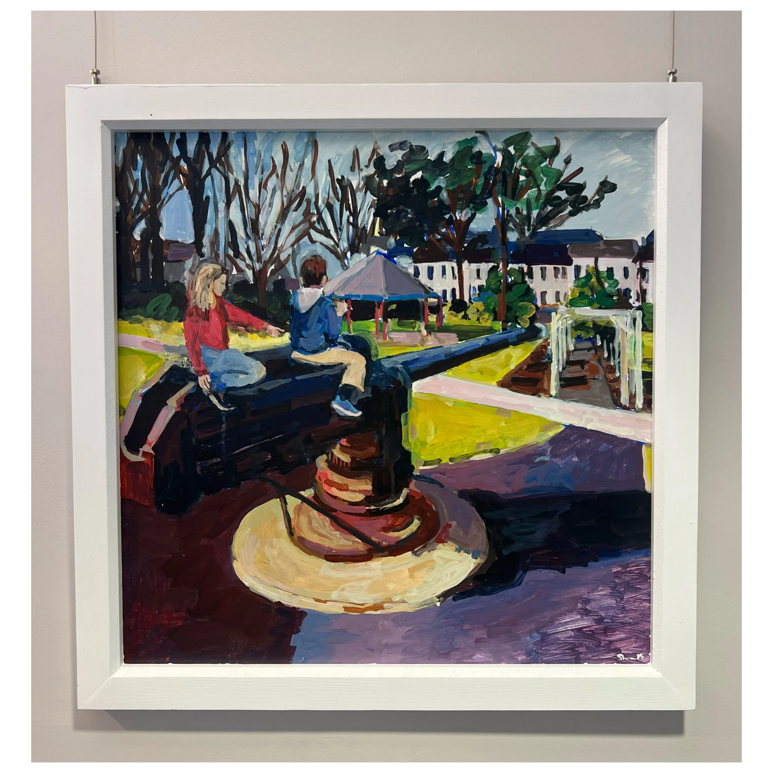 Whitagram-Image - 2025-04-05T010732.835.jpeg