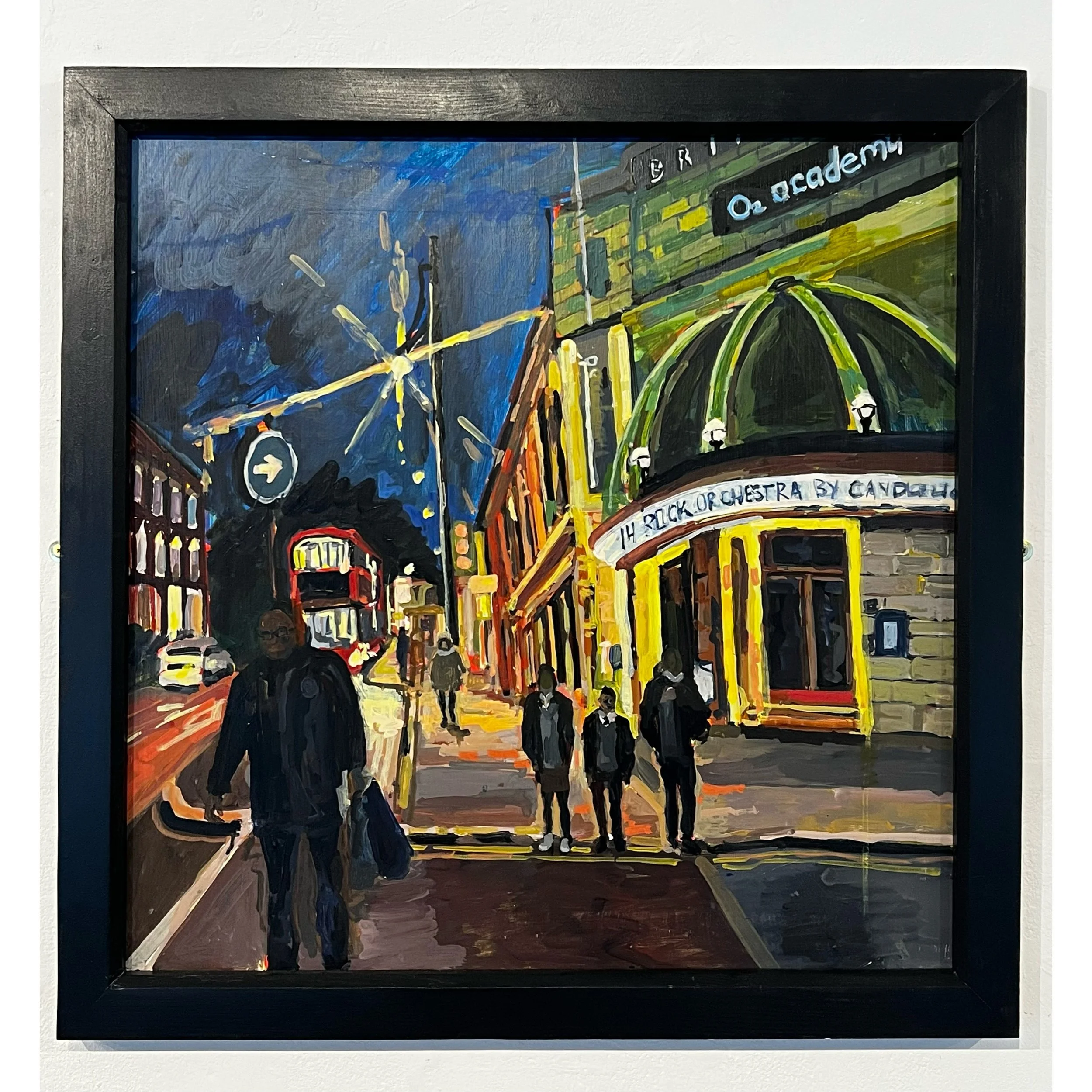 Whitagram-Image 3.JPG