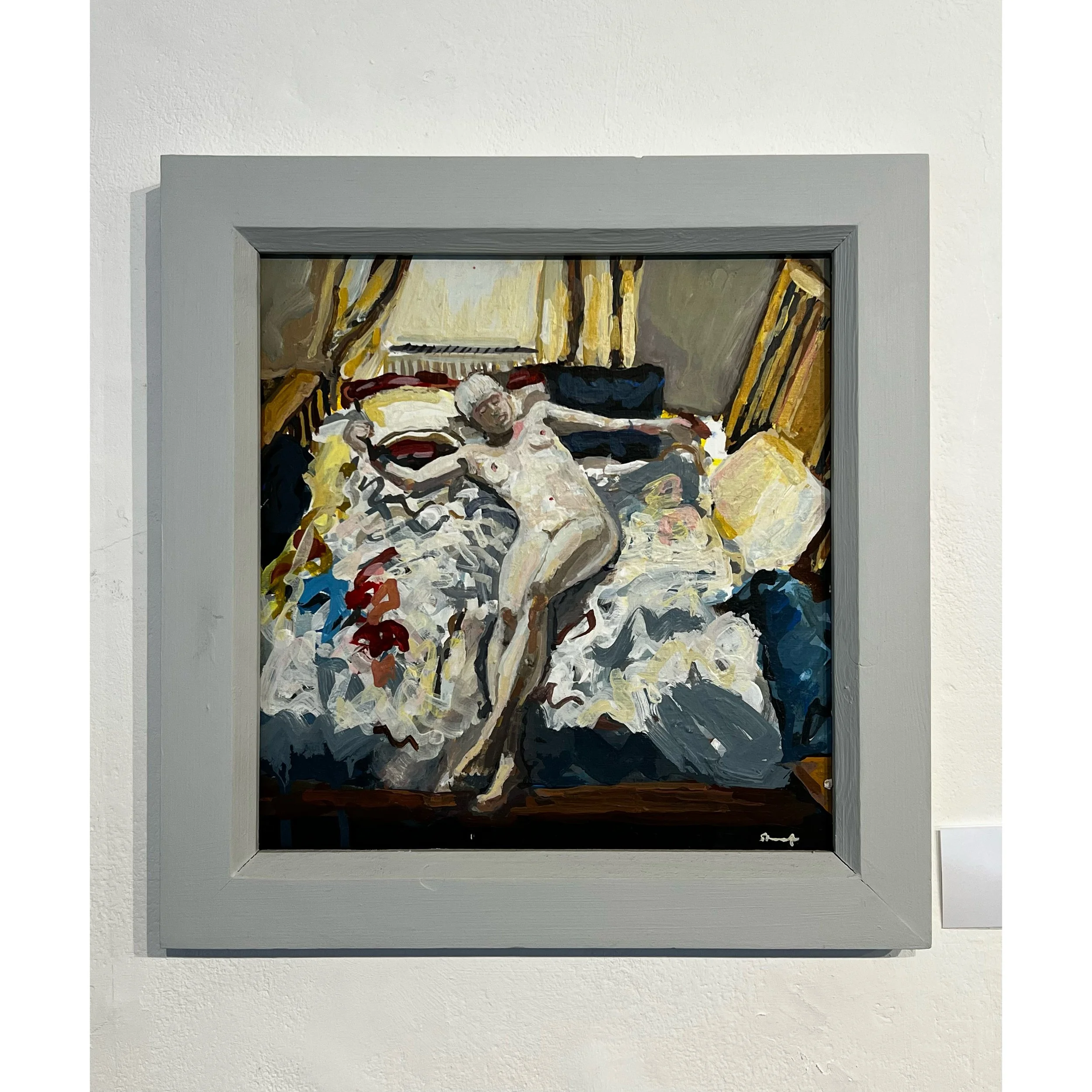 Whitagram-Image 8.JPG