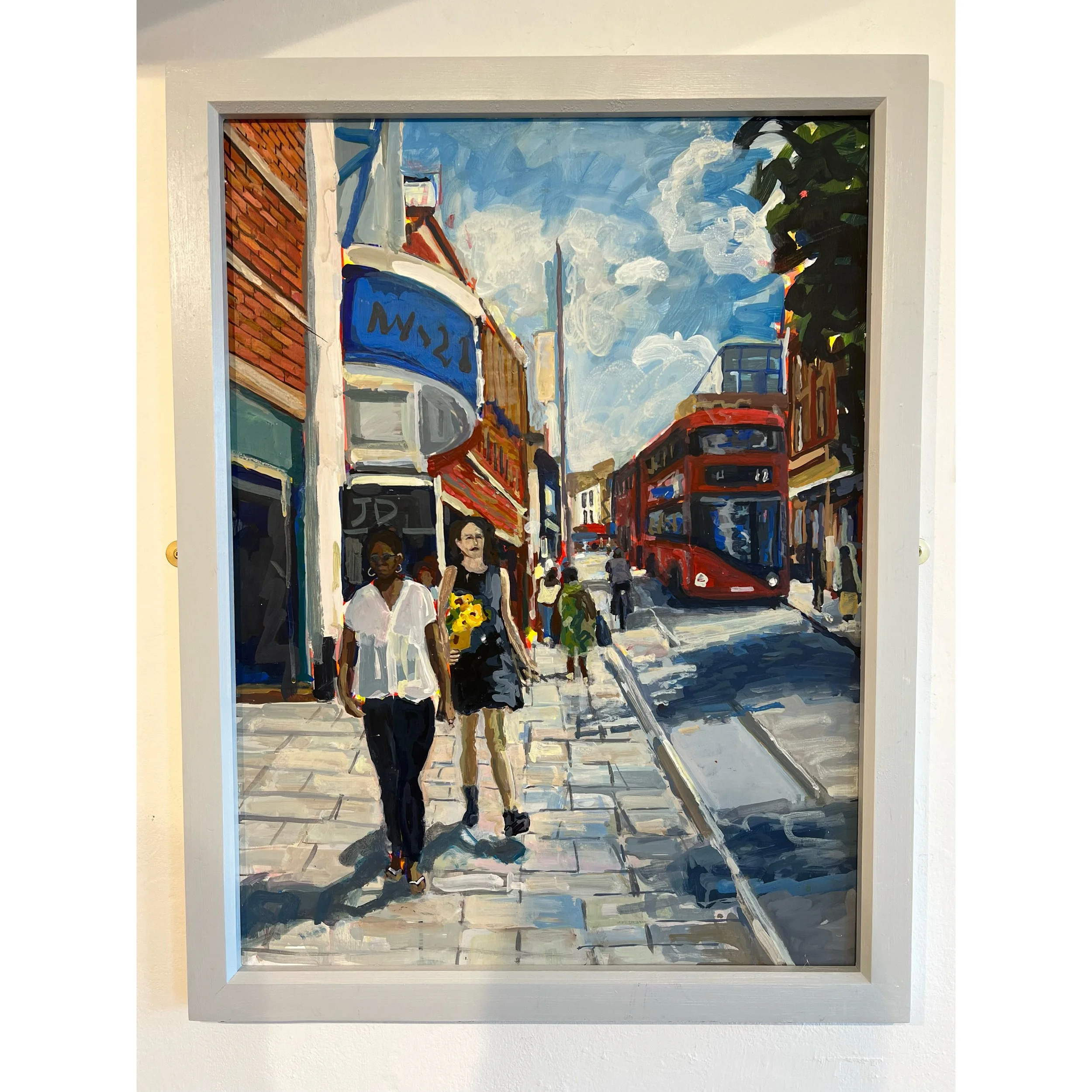 Whitagram-Image 10.JPG