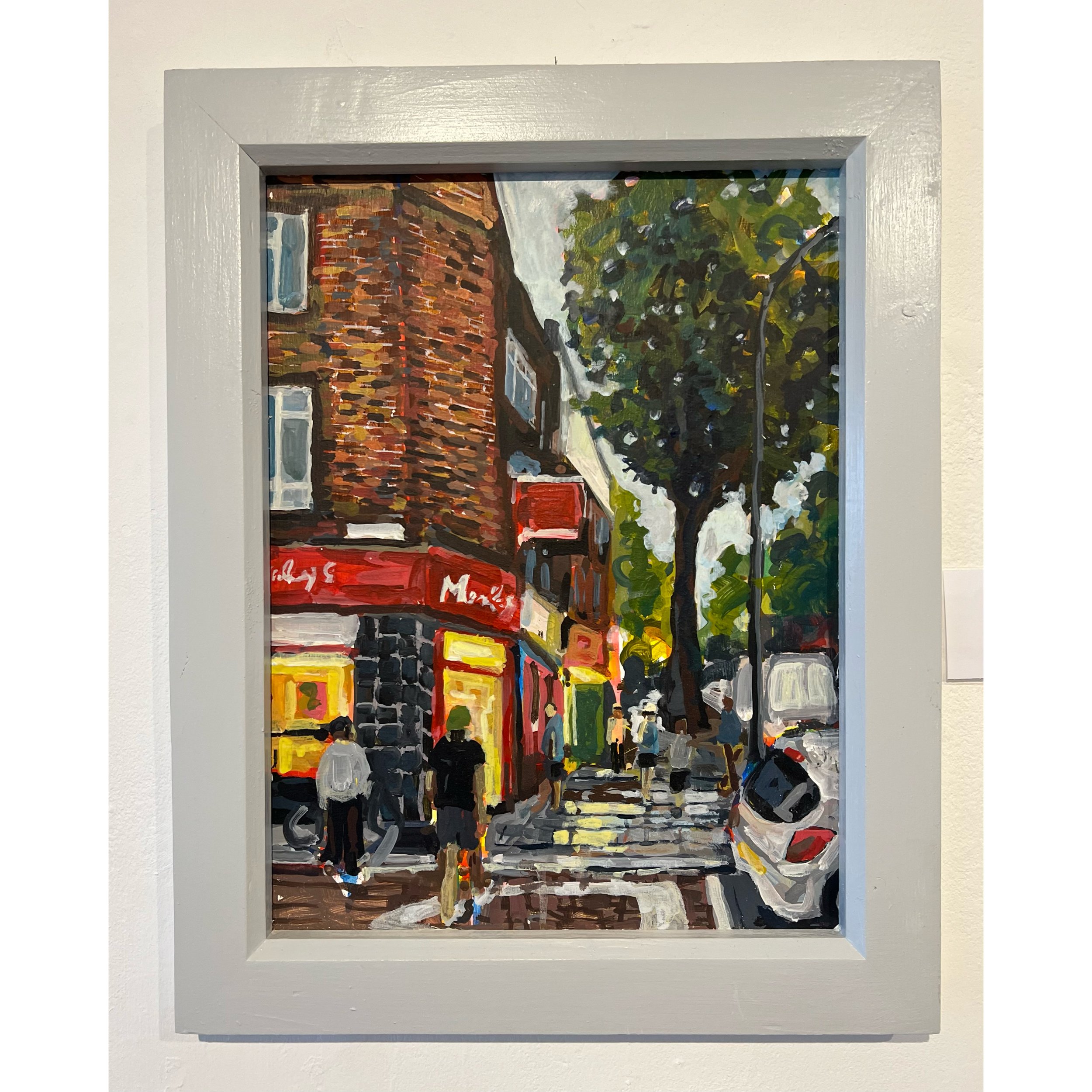 Whitagram-Image 12.JPG