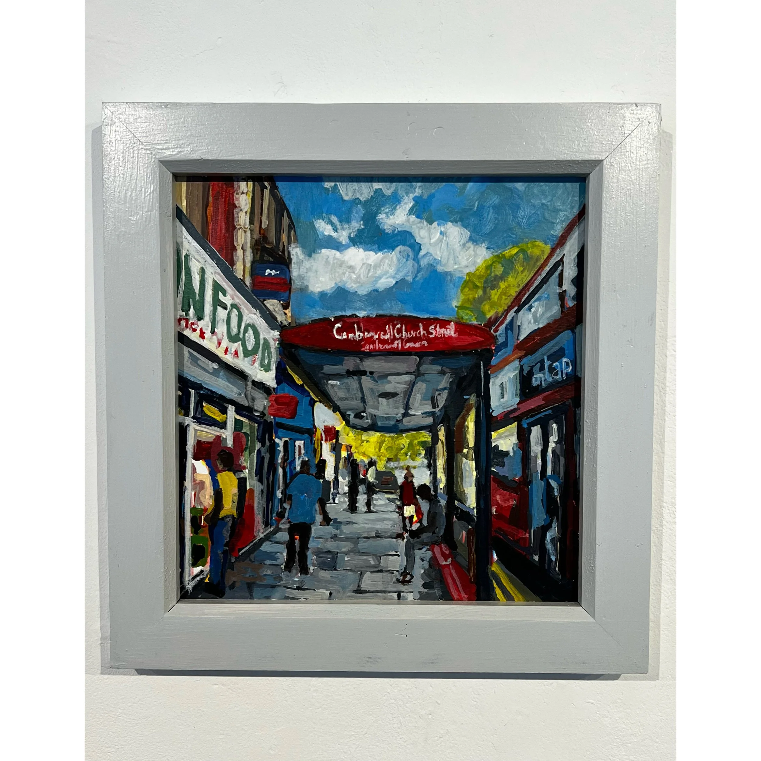 Whitagram-Image 13.JPG