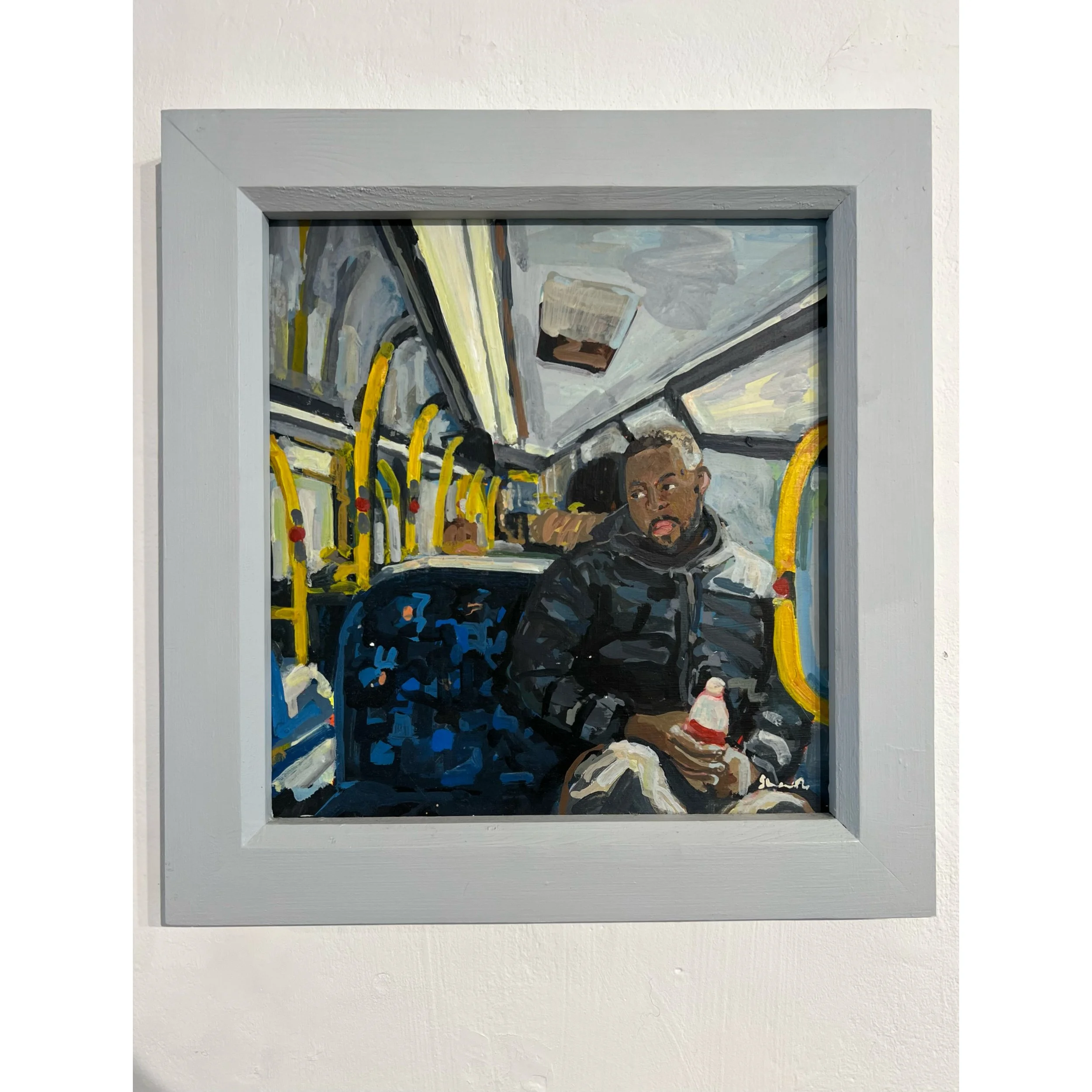 Whitagram-Image 17.JPG