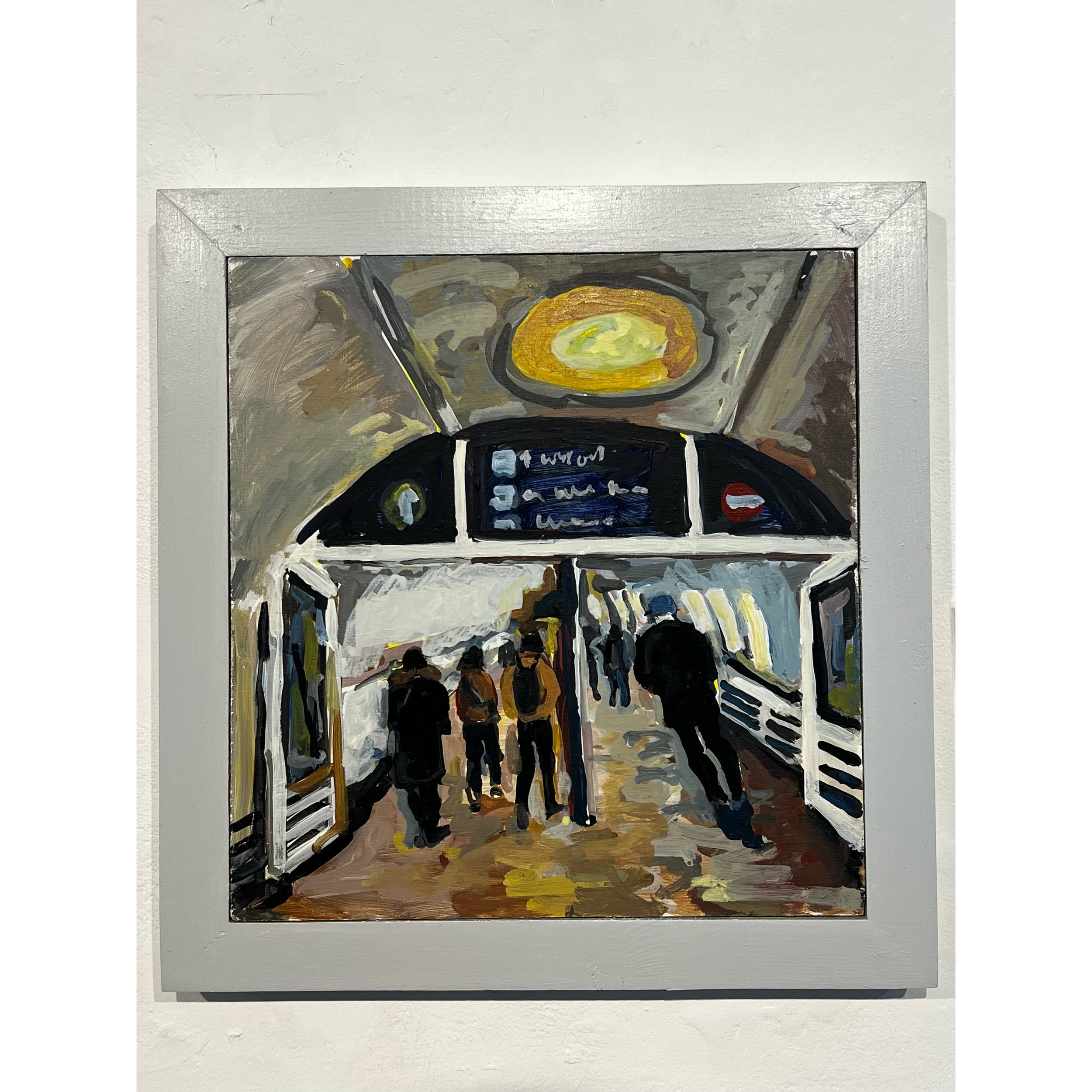 Whitagram-Image 21.JPG