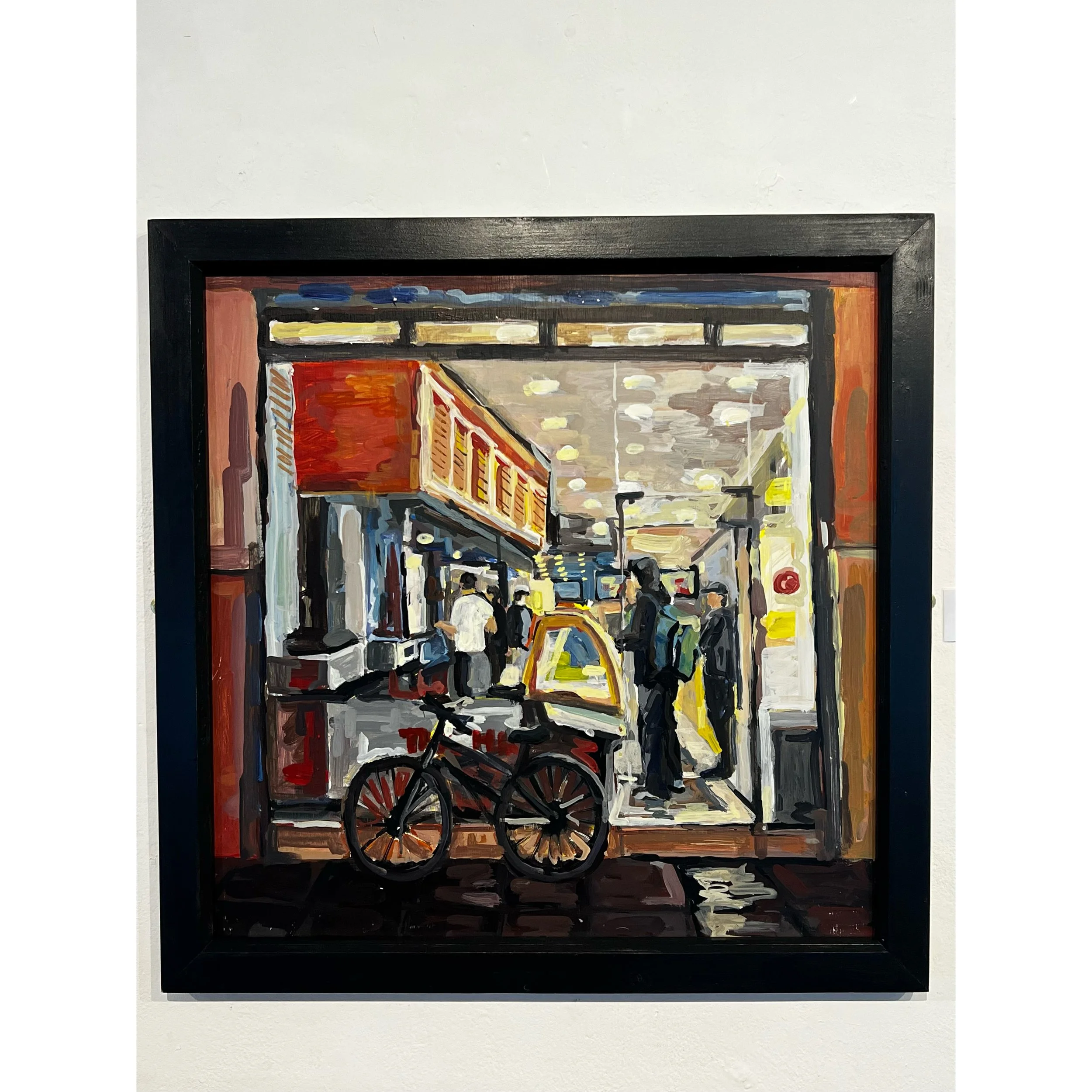 Whitagram-Image 25.JPG