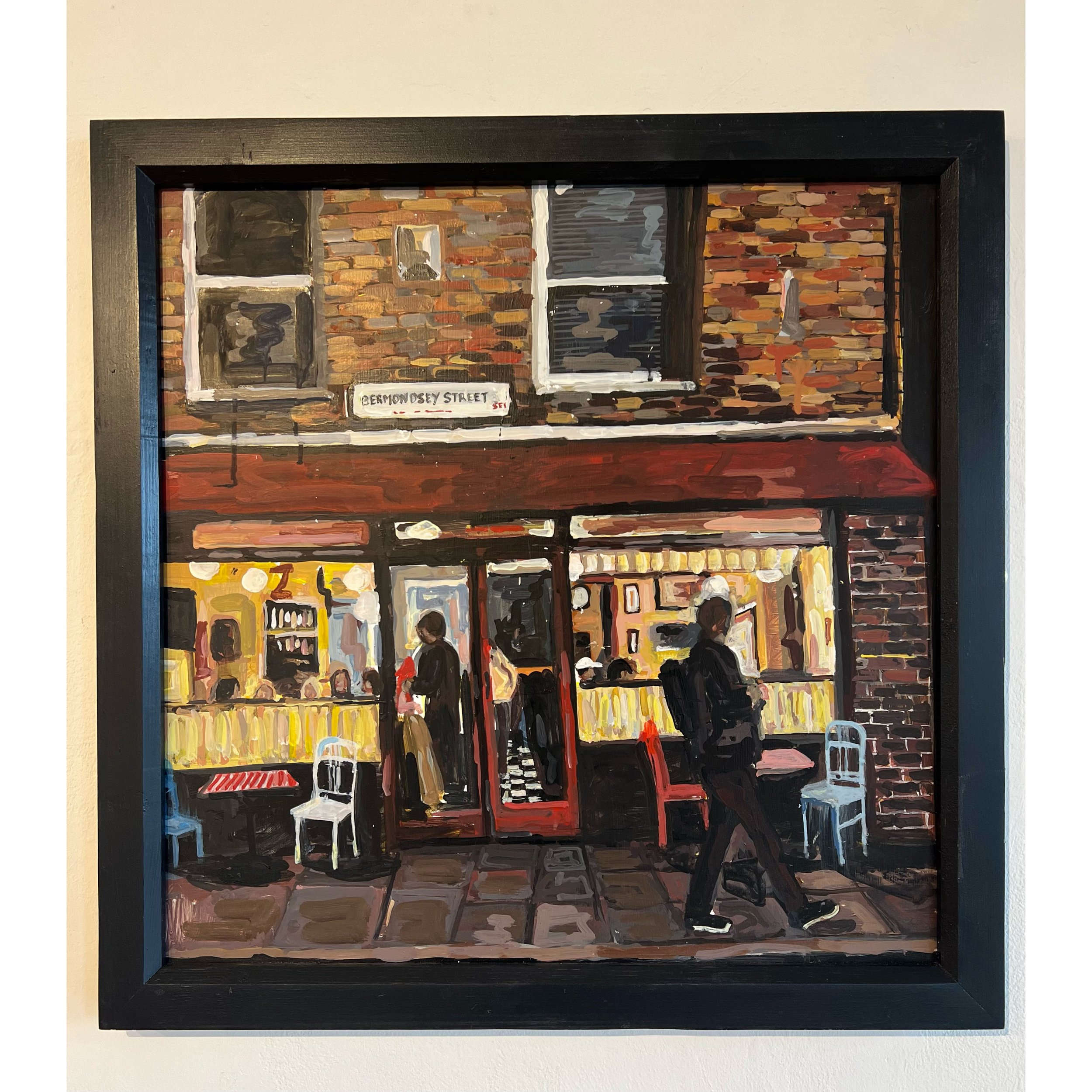 Whitagram-Image 28.JPG