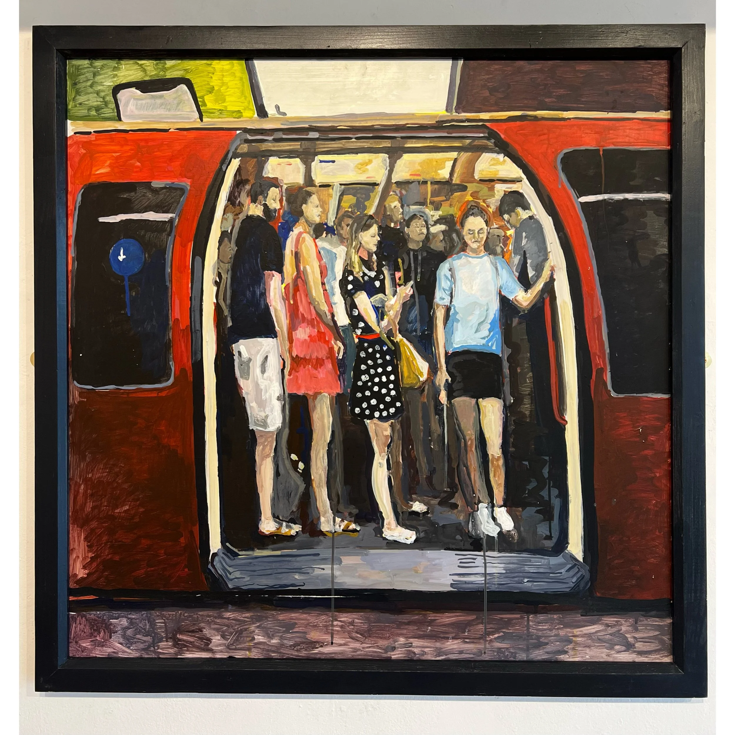 Whitagram-Image 23.JPG