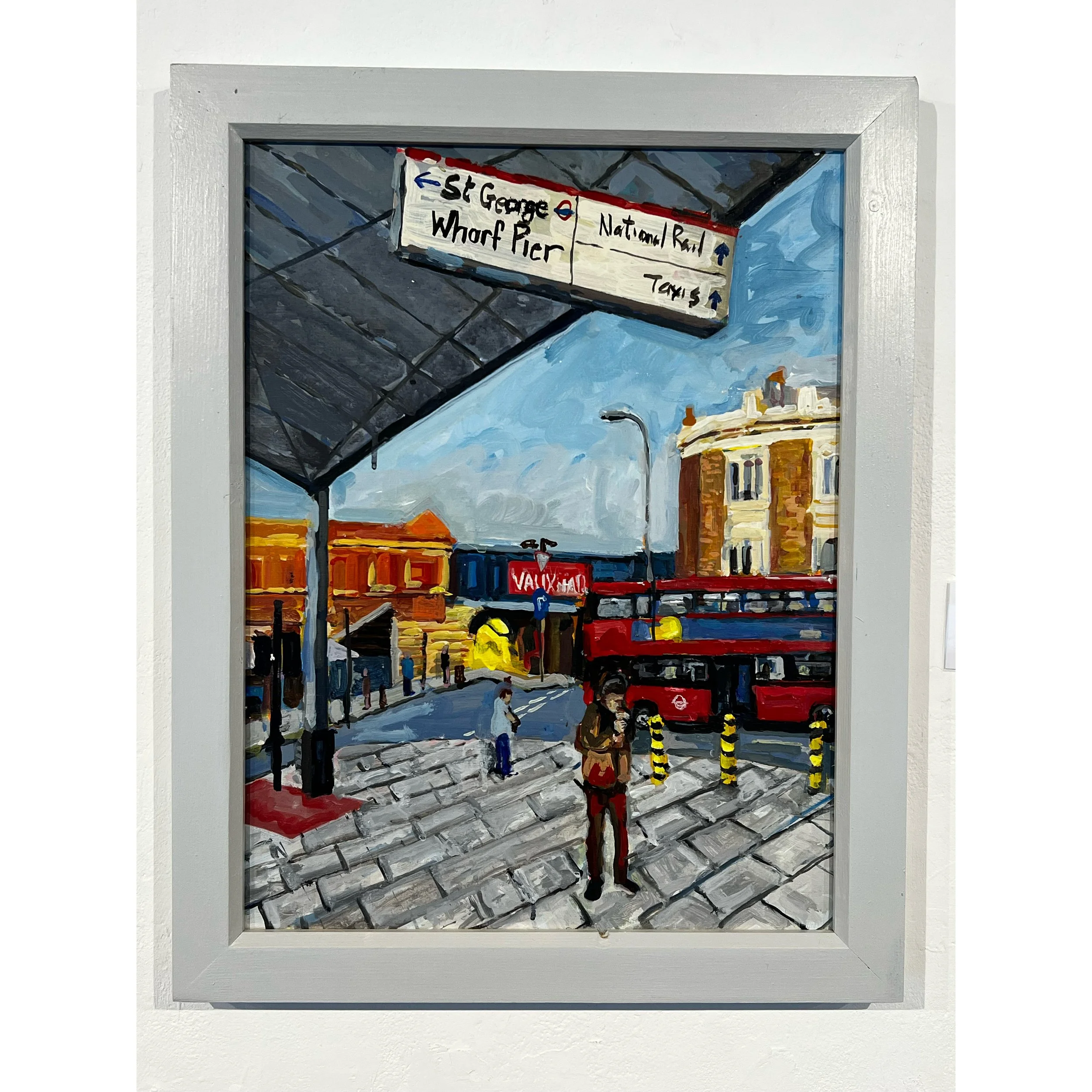 Whitagram-Image 31.JPG