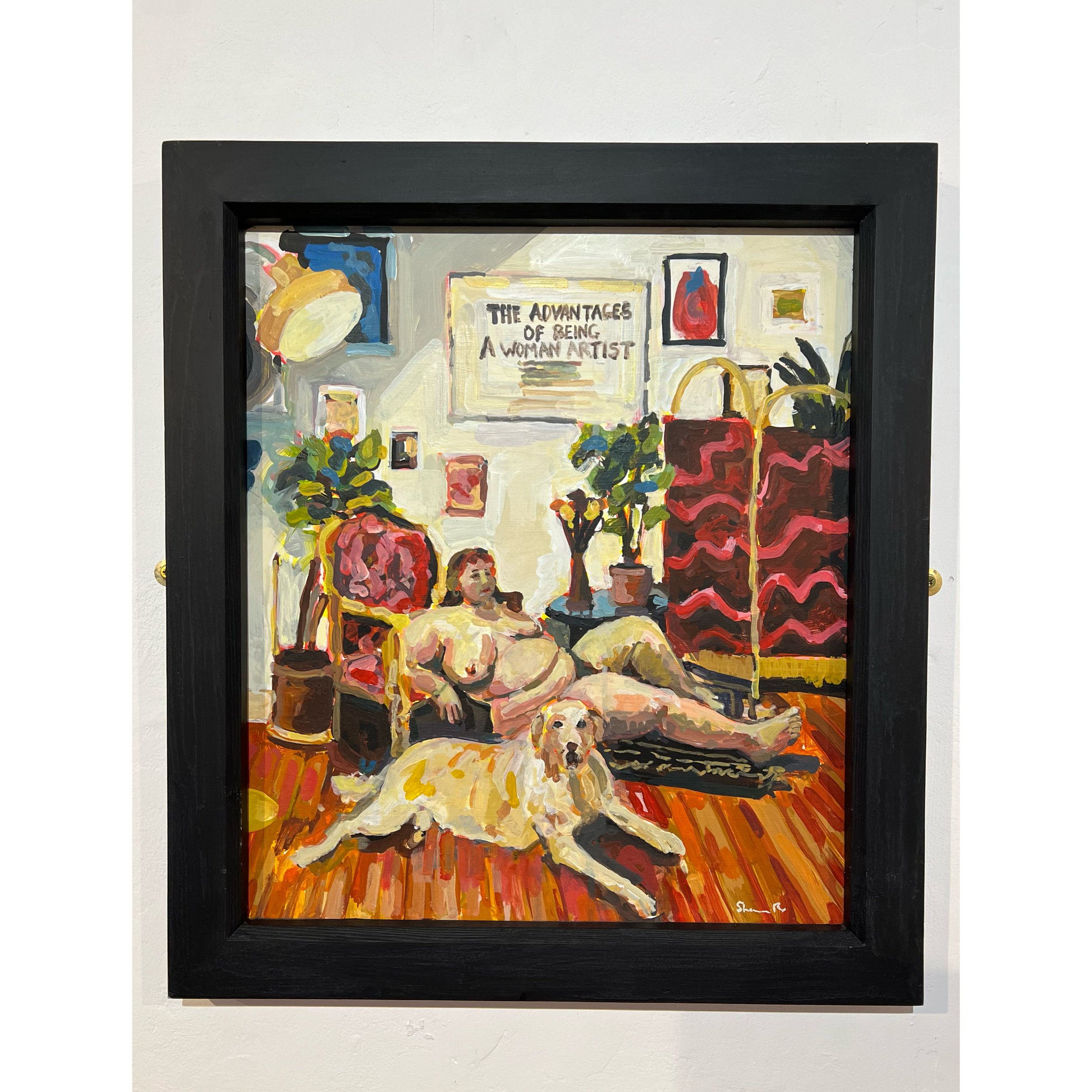 Whitagram-Image 32.JPG