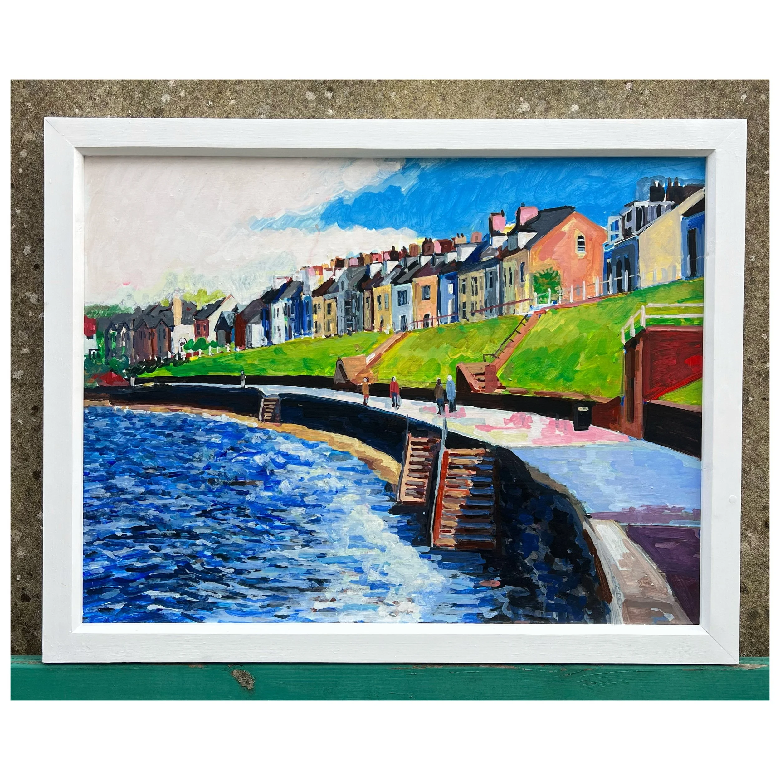 Whitagram-Image - 2025-04-05T011109.990.jpeg