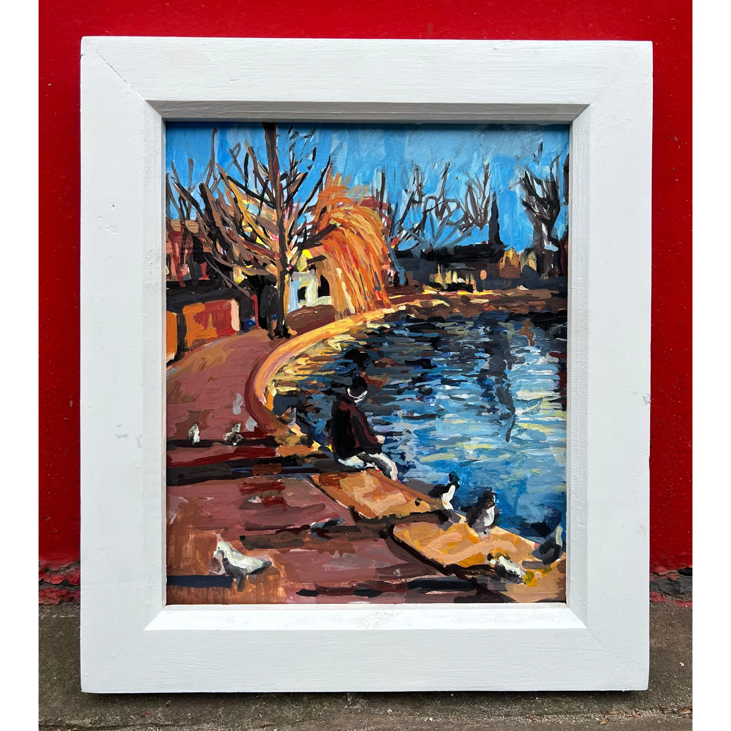 Whitagram-Image 33.JPG