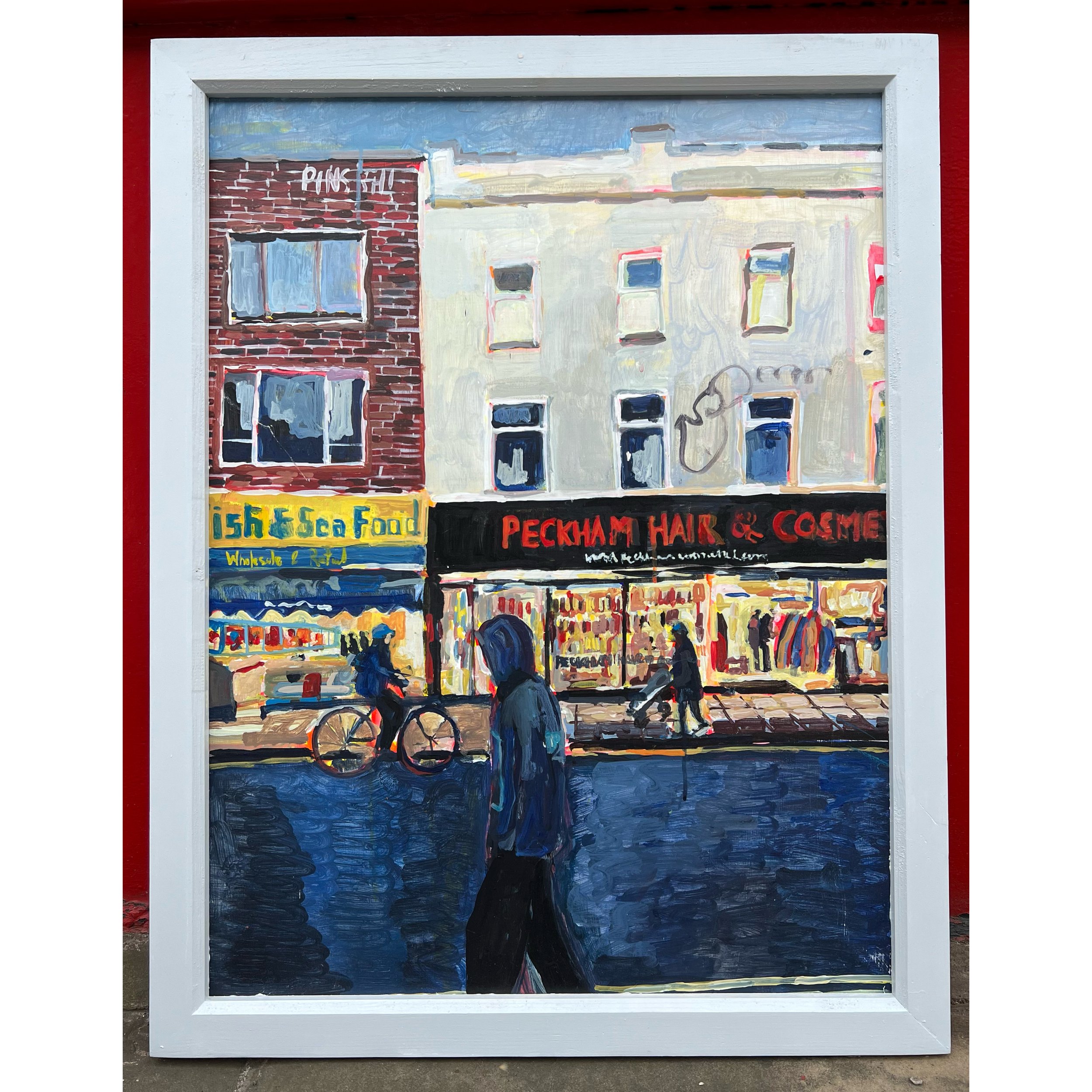 Whitagram-Image 37.JPG