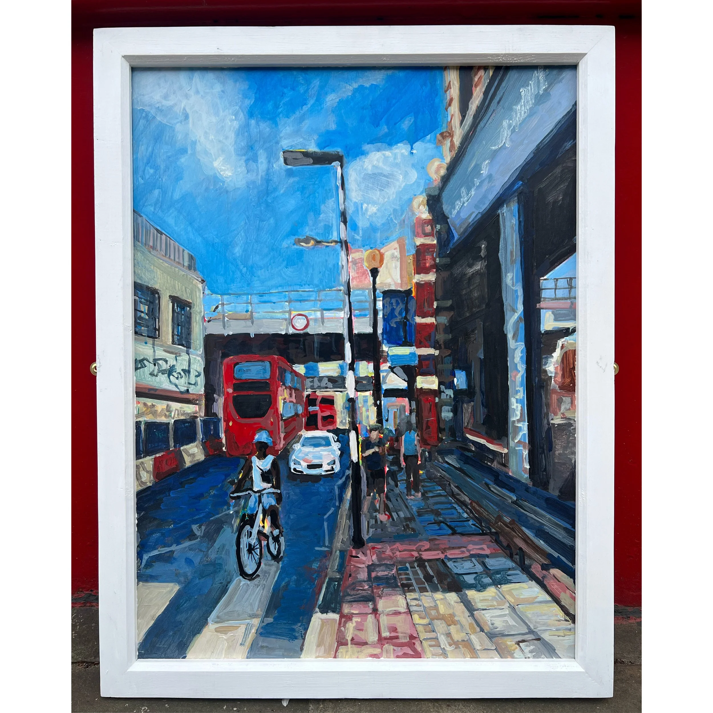 Whitagram-Image 38.JPG