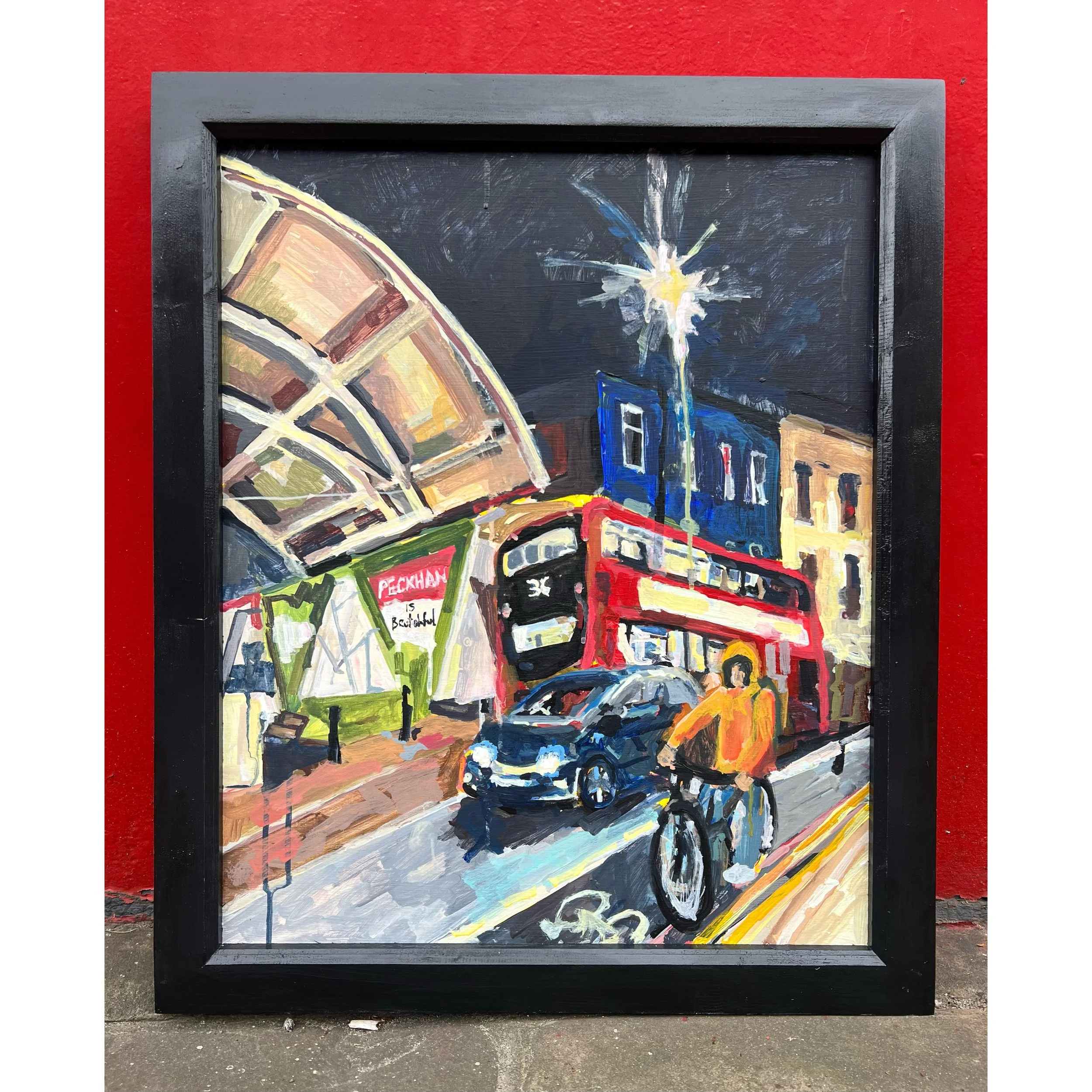 Whitagram-Image 40.JPG