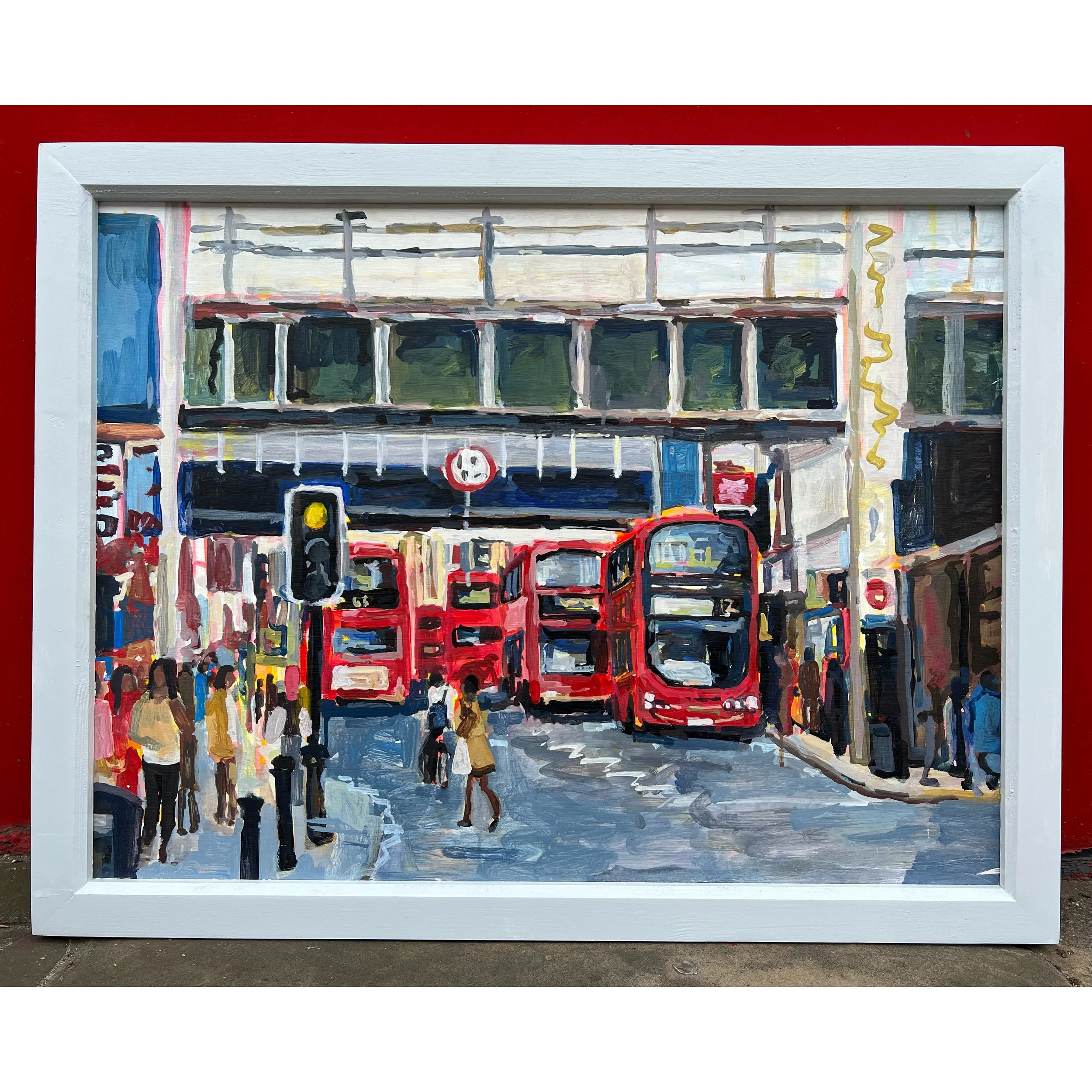 Whitagram-Image 41.JPG