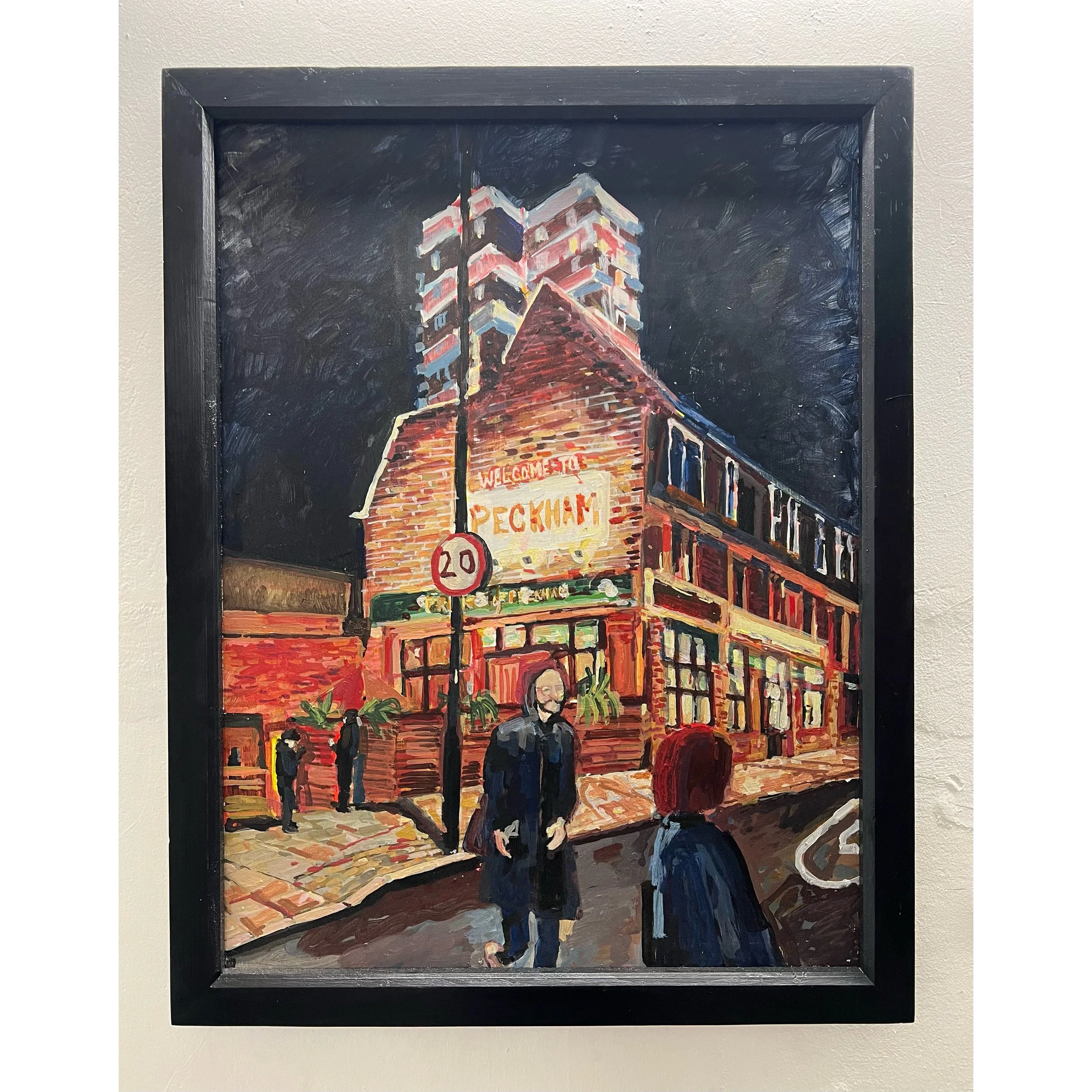 Whitagram-Image 43.JPG