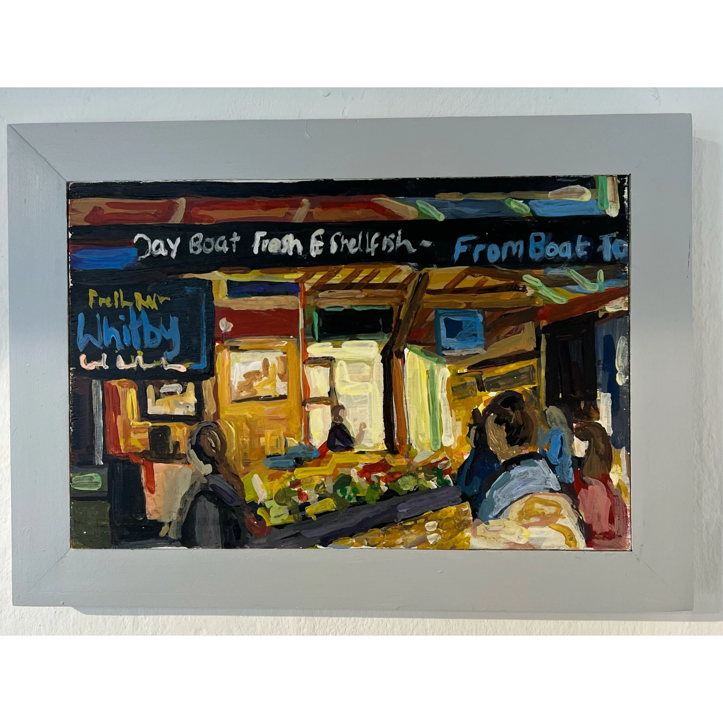 Whitagram-Image 22.JPG