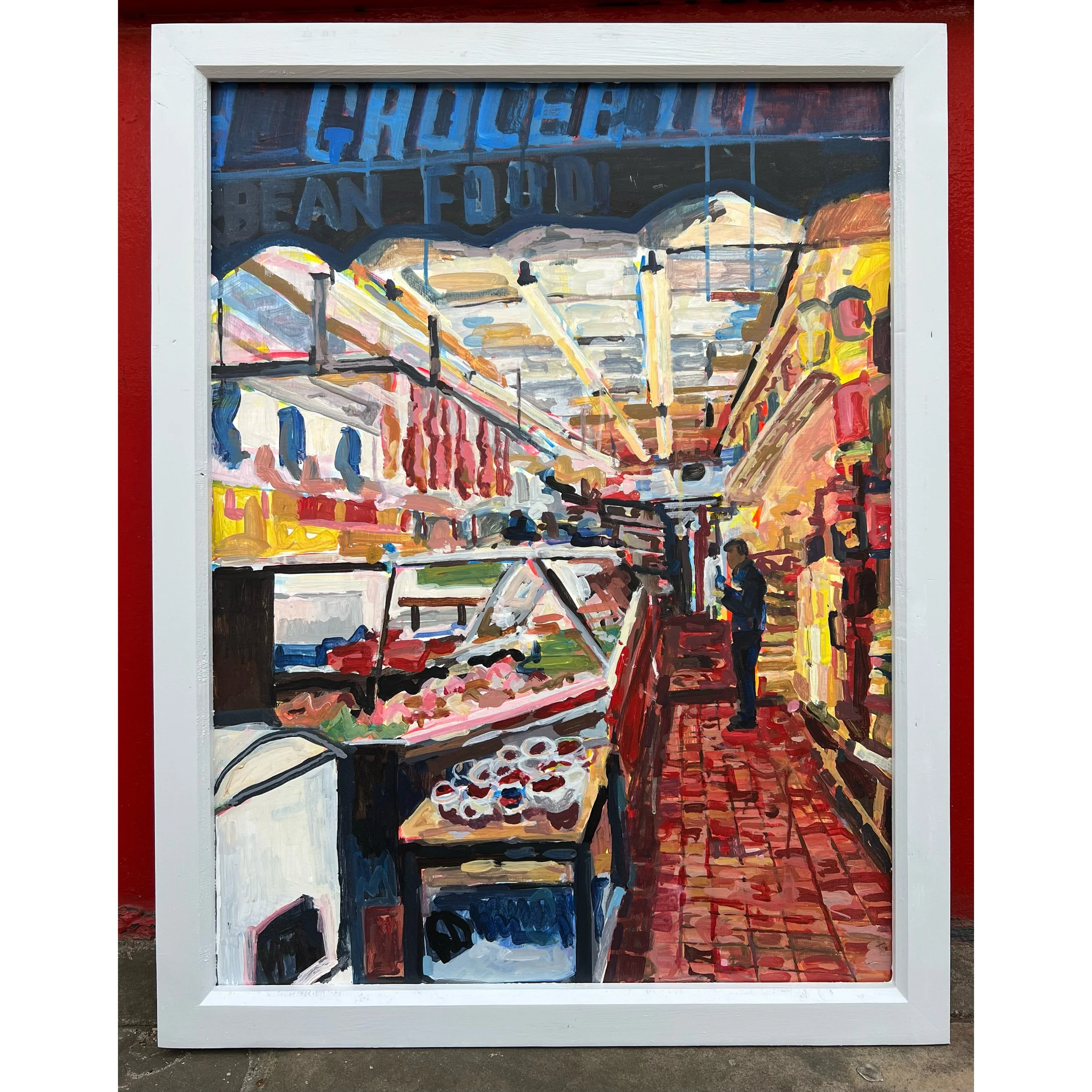 Whitagram-Image 36.JPG